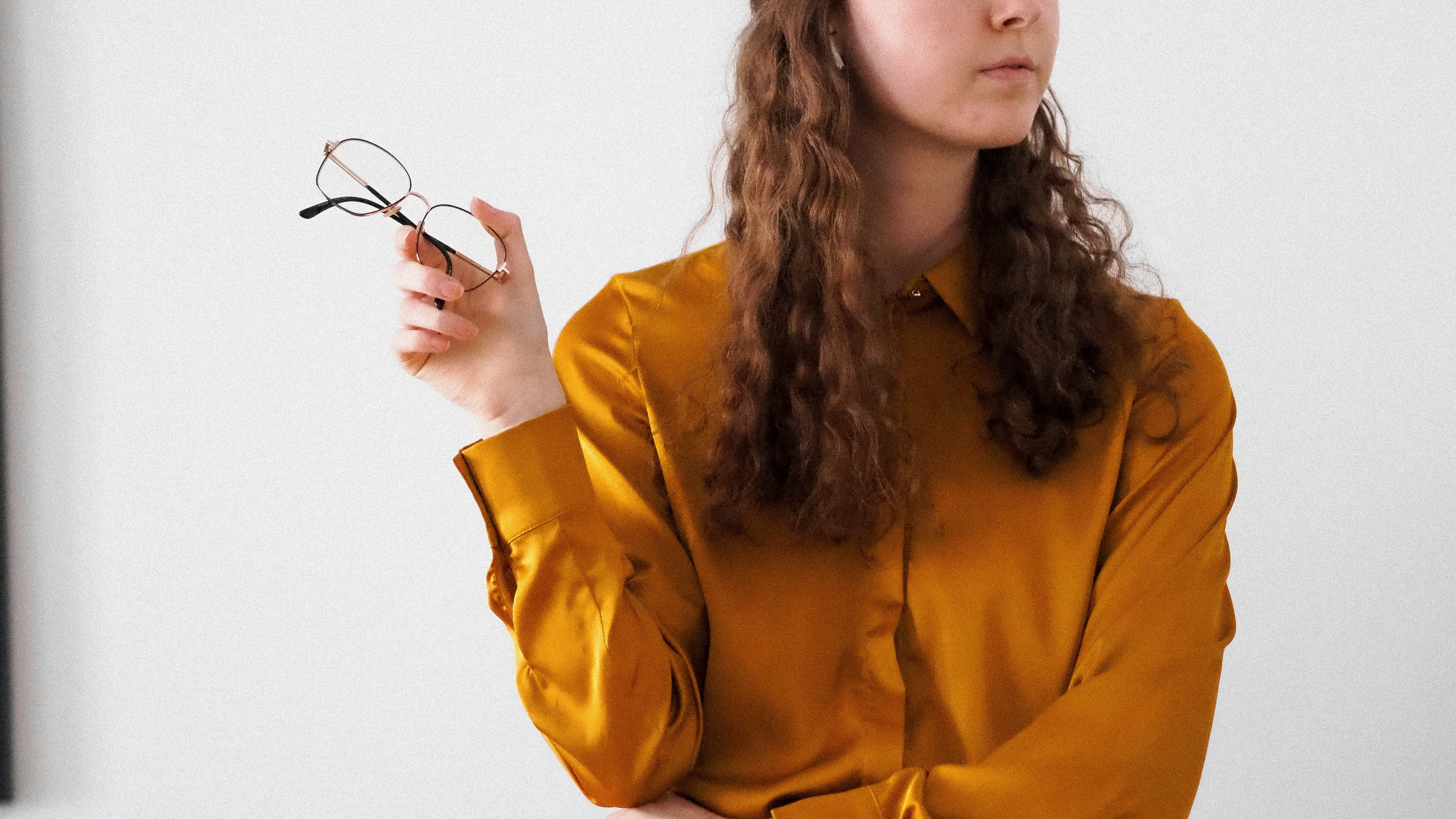 Photo by laurachouette