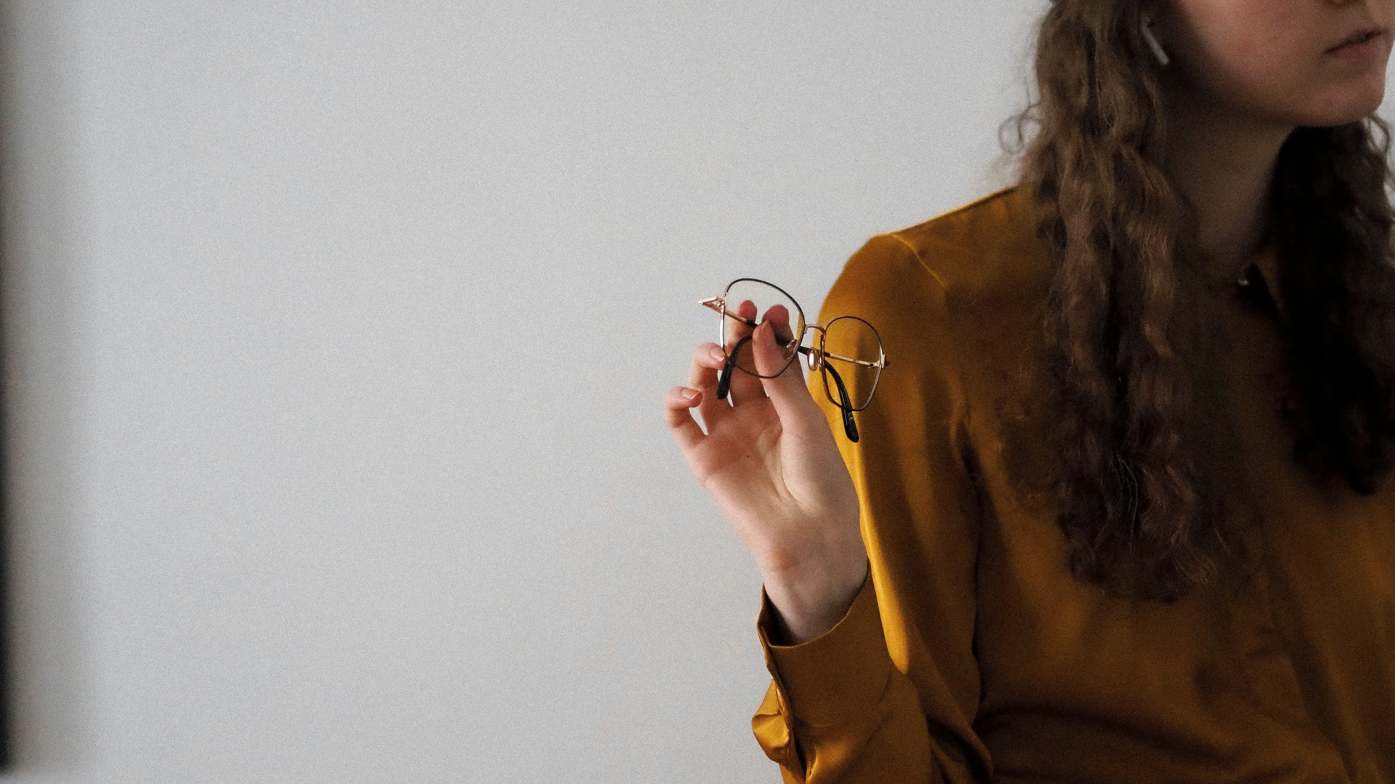 Photo by laurachouette