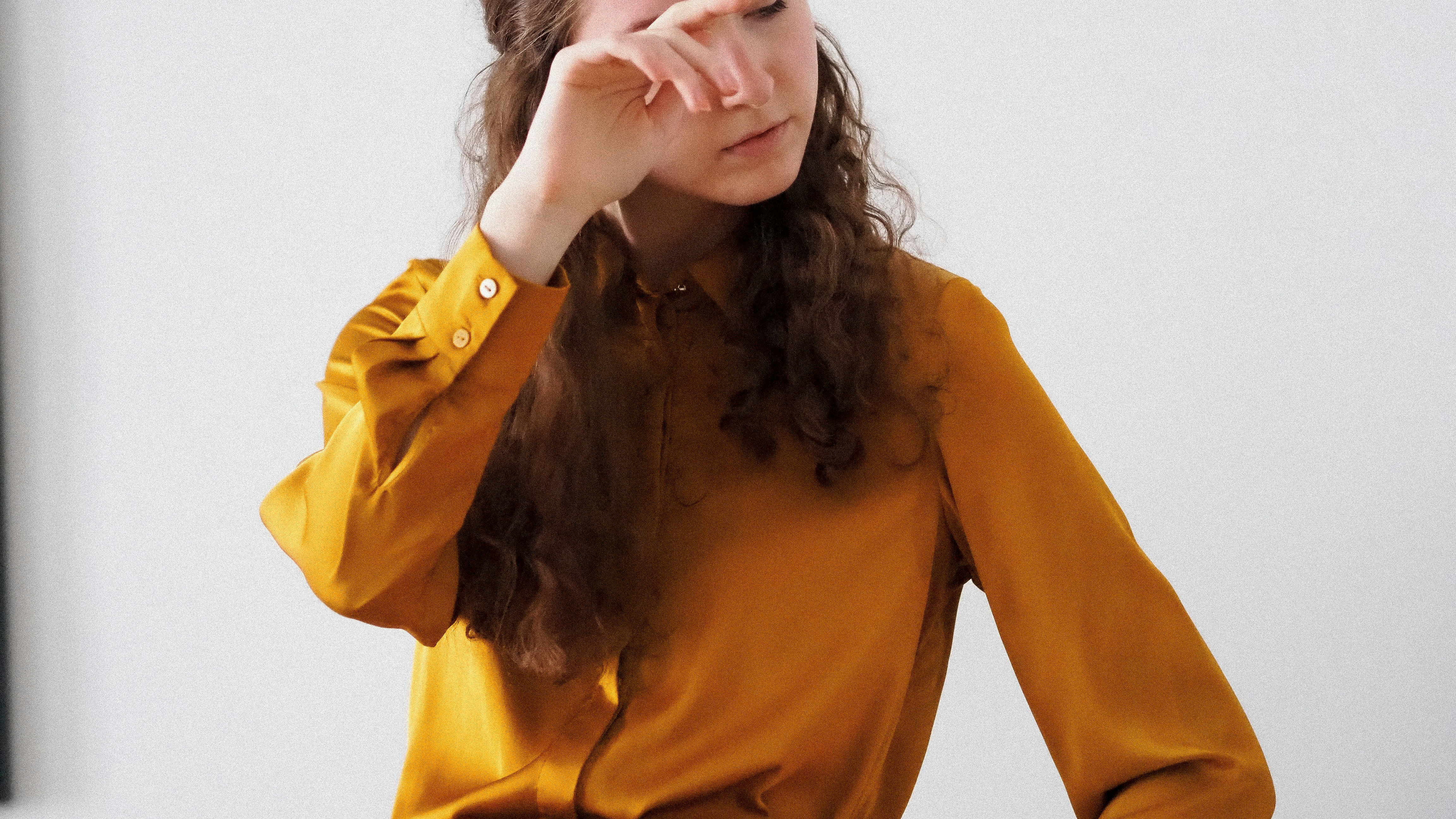 Photo by laurachouette