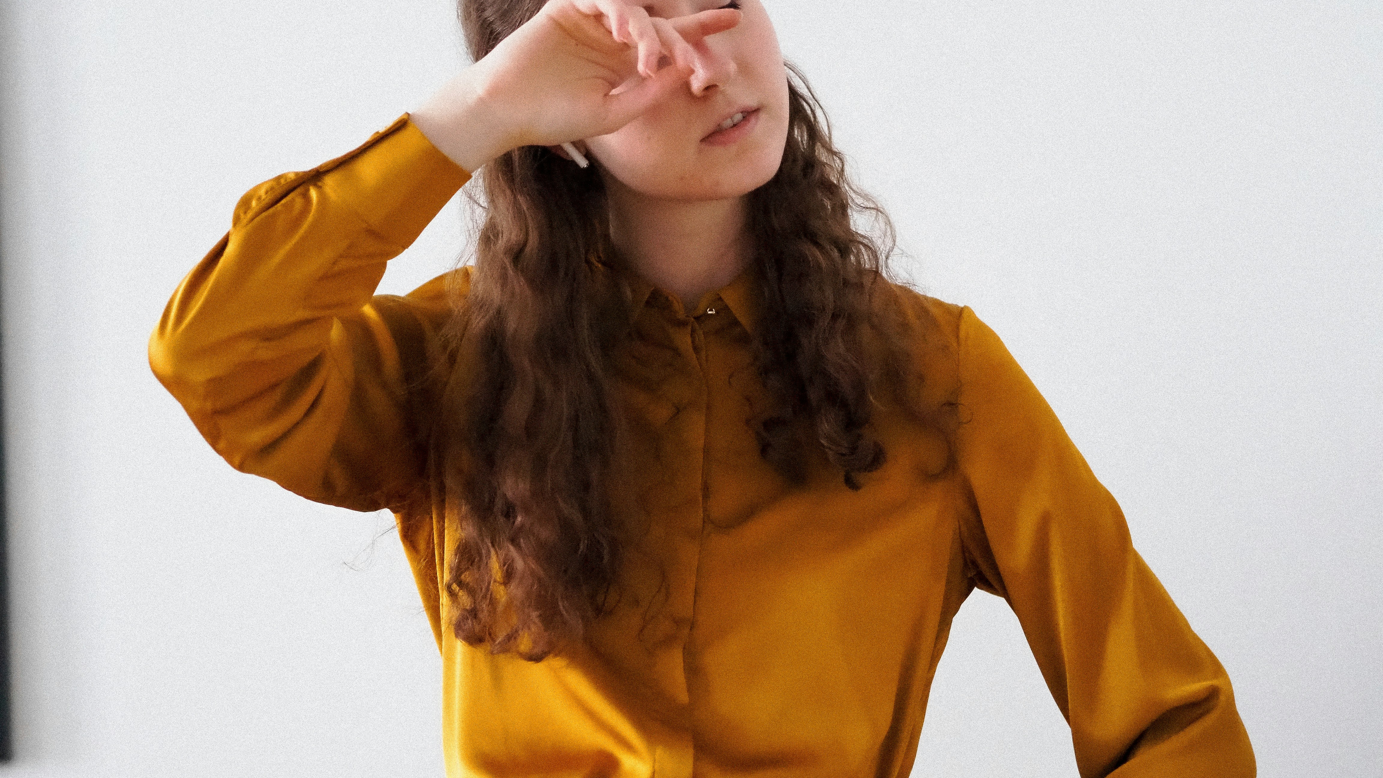 Photo by laurachouette