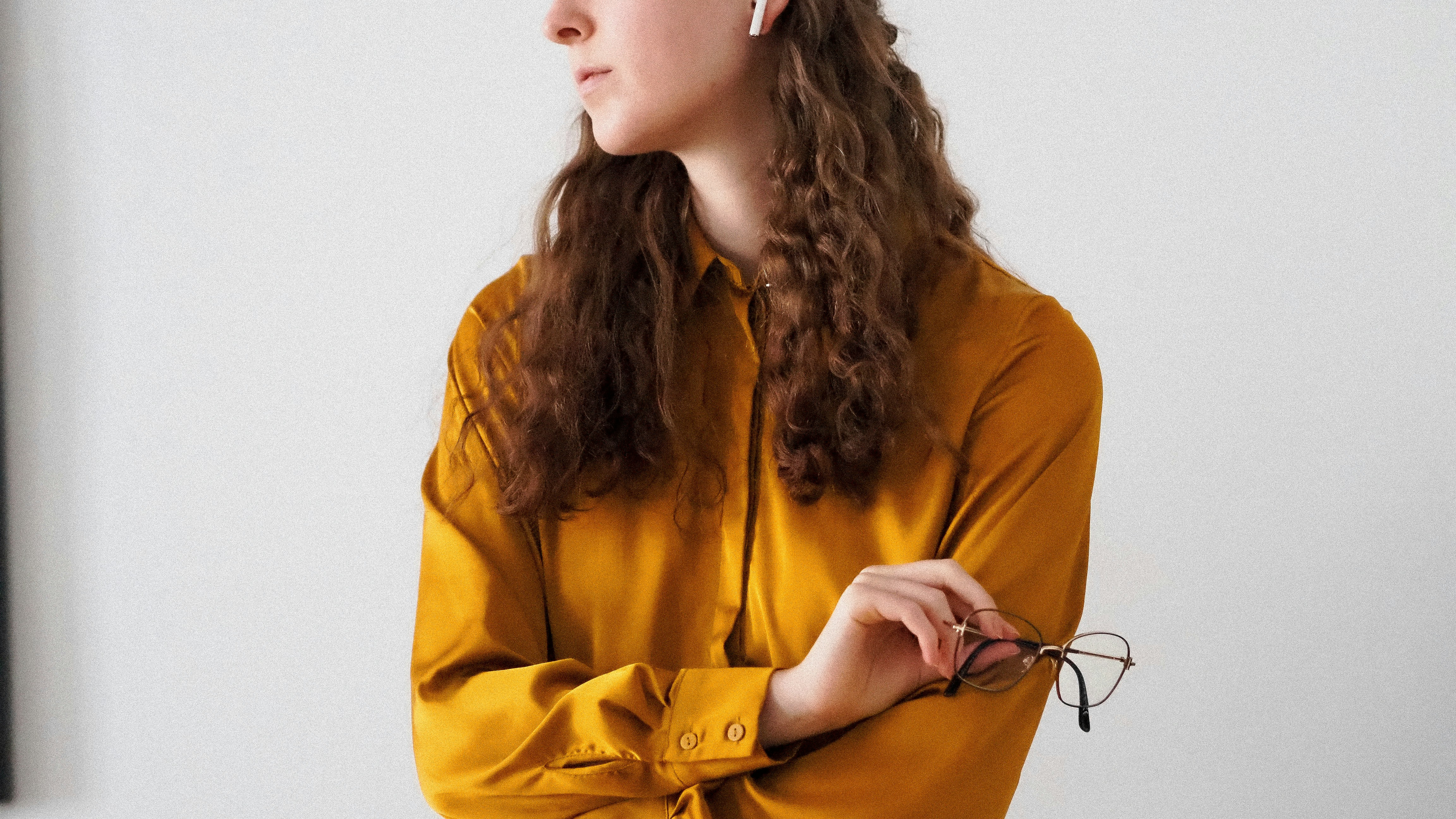 Photo by laurachouette