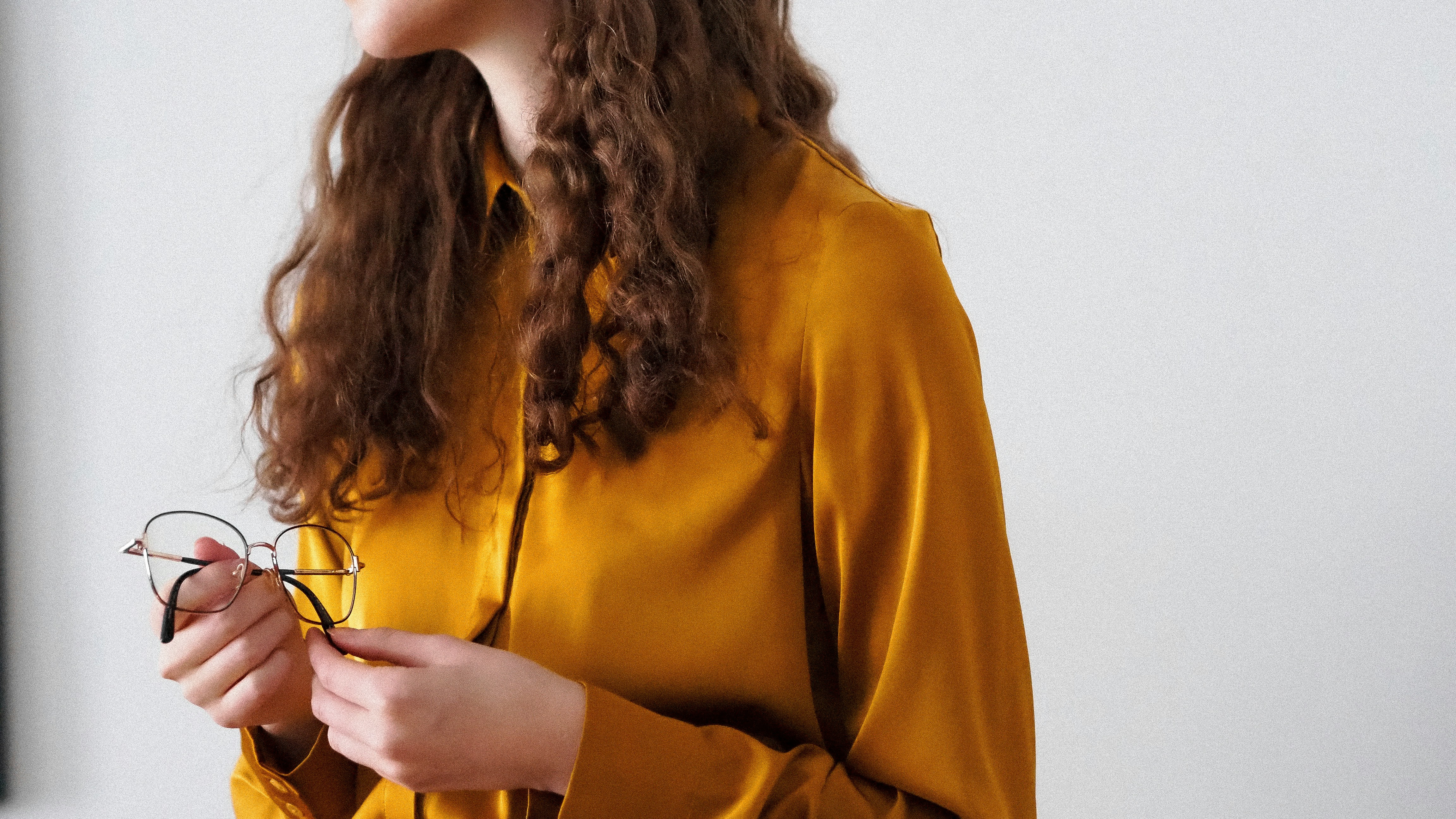 Photo by laurachouette