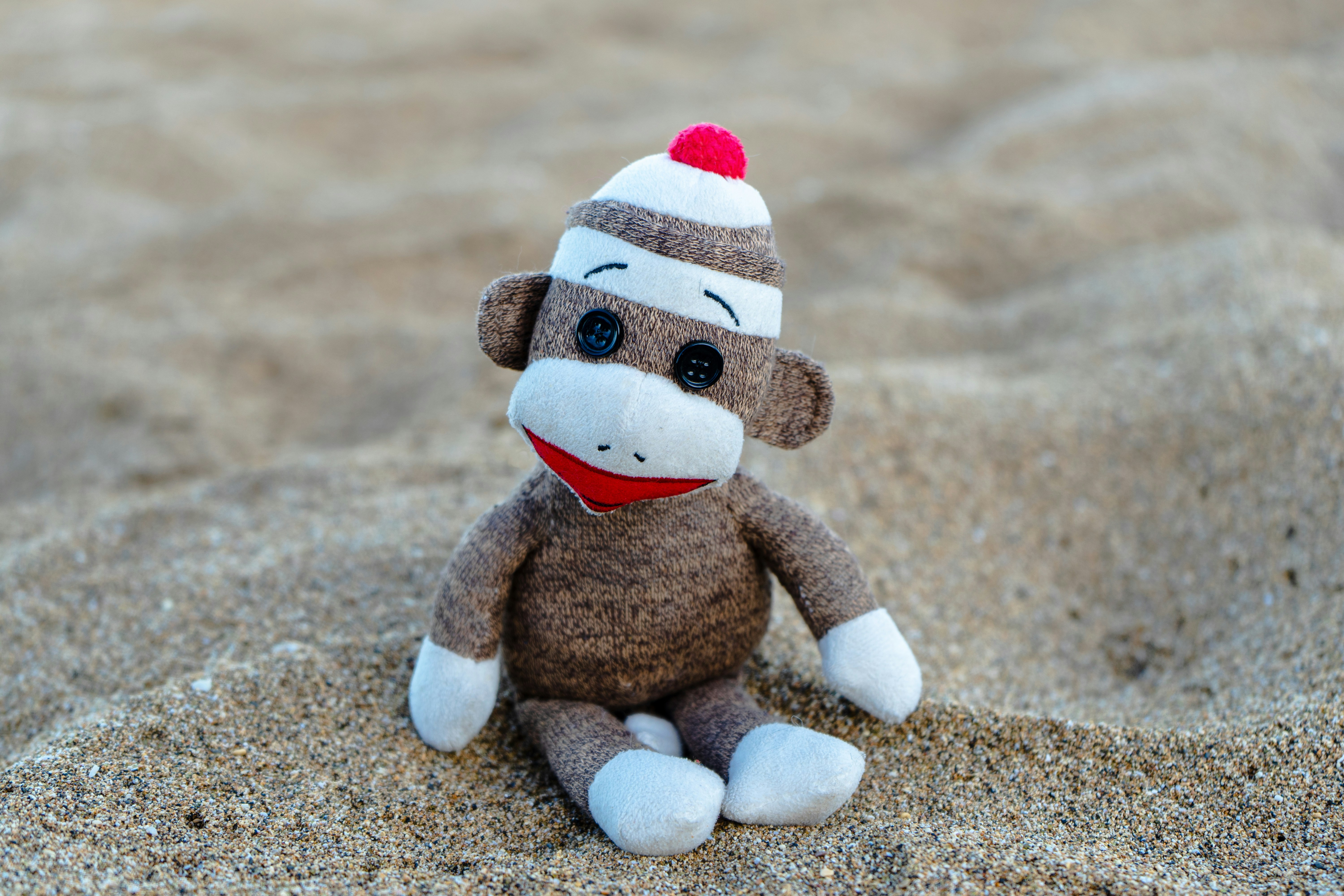 Photo by denisseleon