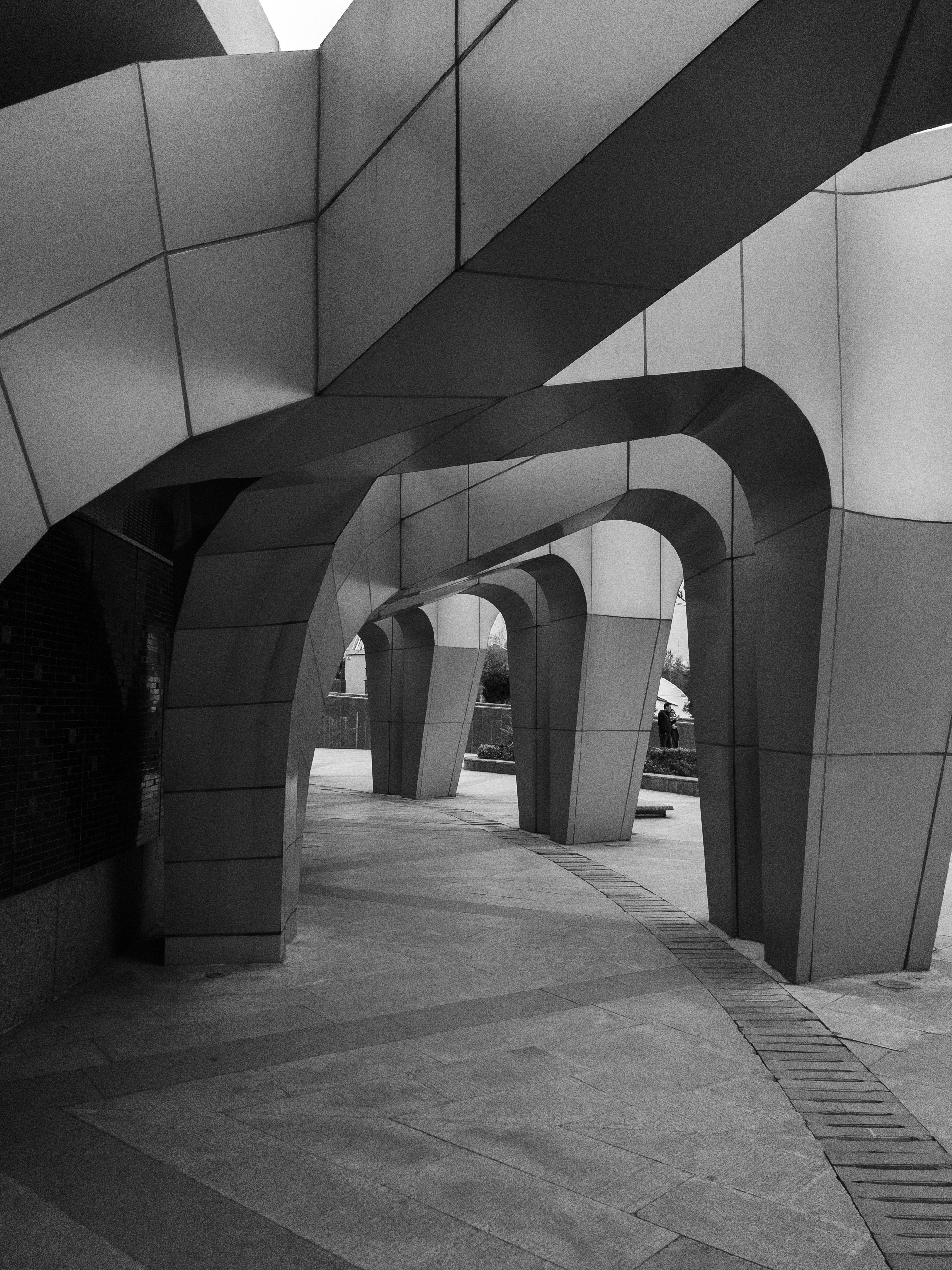 Photo by hossein8728