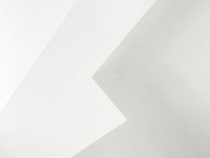Color Geometry