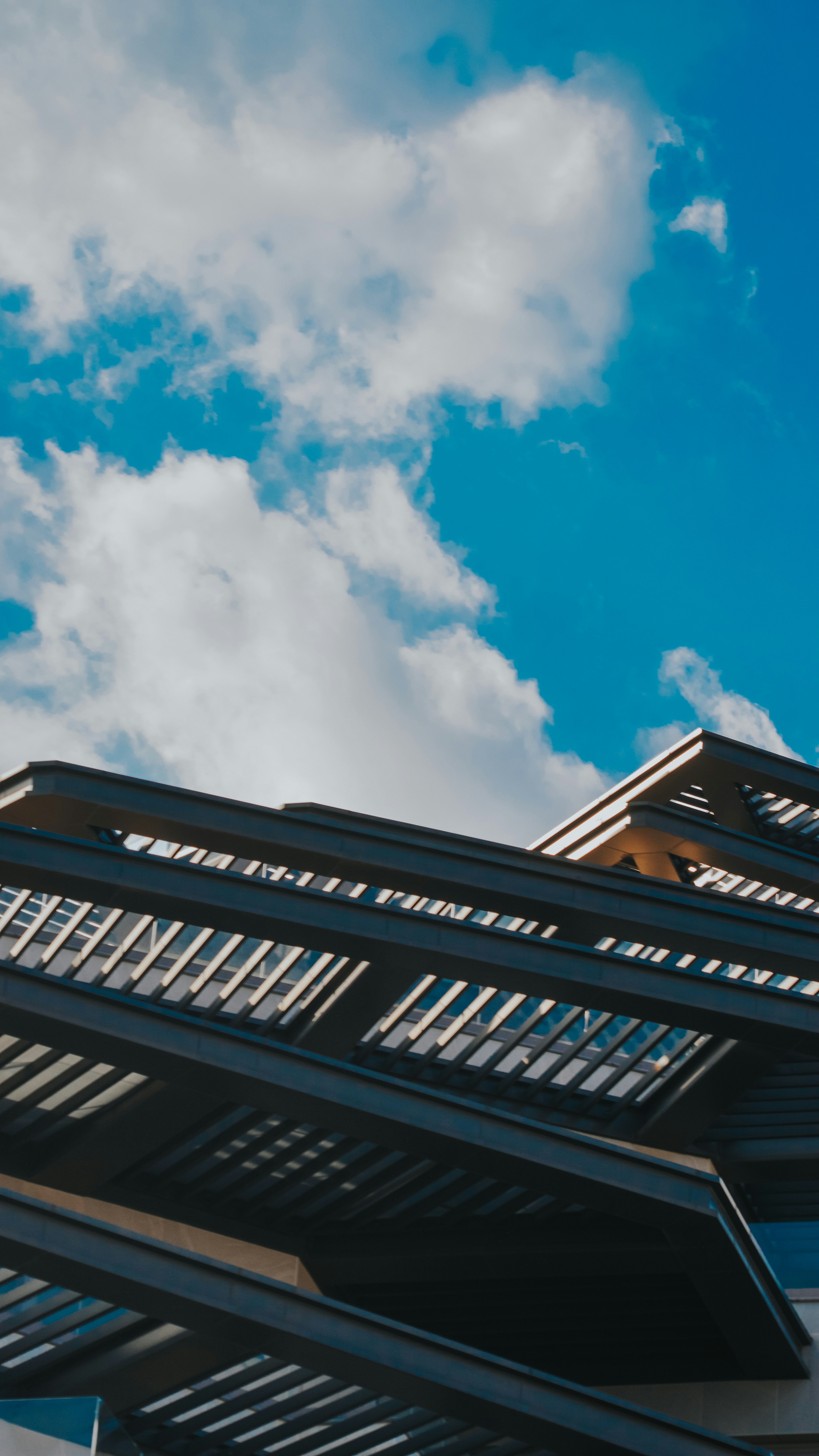 Photo by saidyigitcamlica