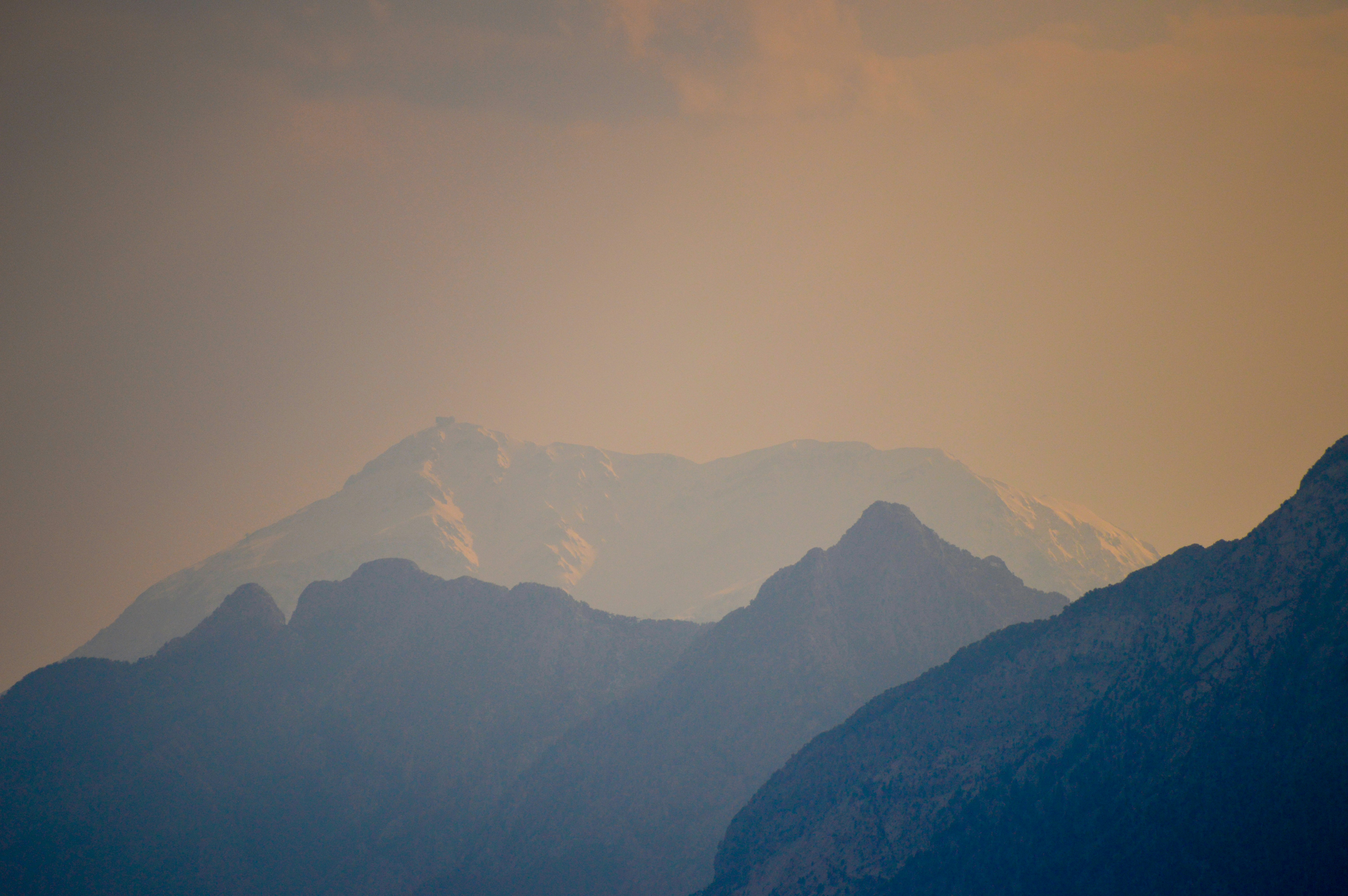 Photo by saidyigitcamlica