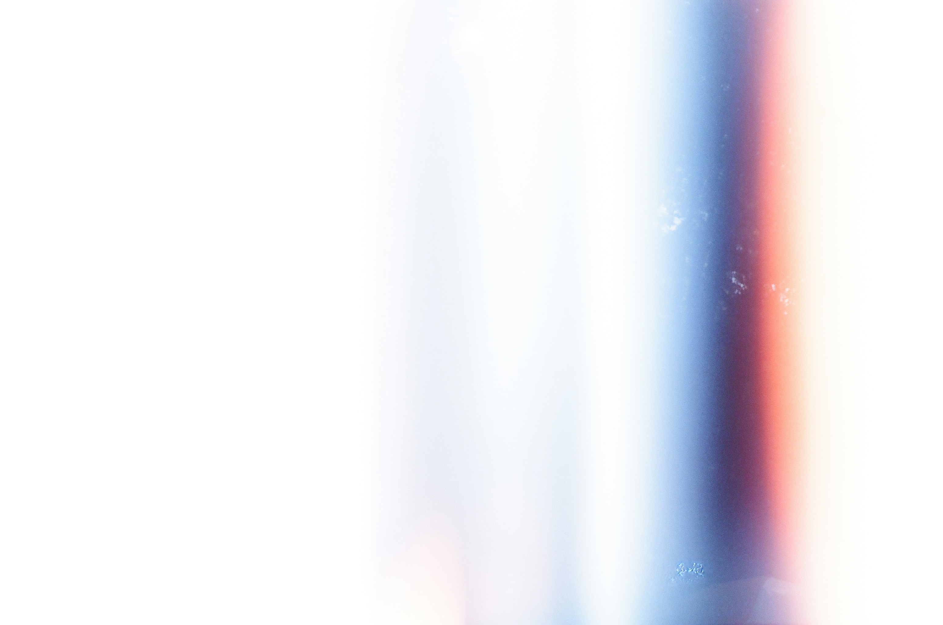 photo-1648219247565-d769df5e2692?ixid=M3wxMjA3fDB8MXxzZWFyY2h8MTF8fGhpZ2hzdGFrZXMlMjBsb2dpbnxlbnwwfHx8fDE3NTk5ODYxNjd8MA\u0026ixlib=rb-4.1.0