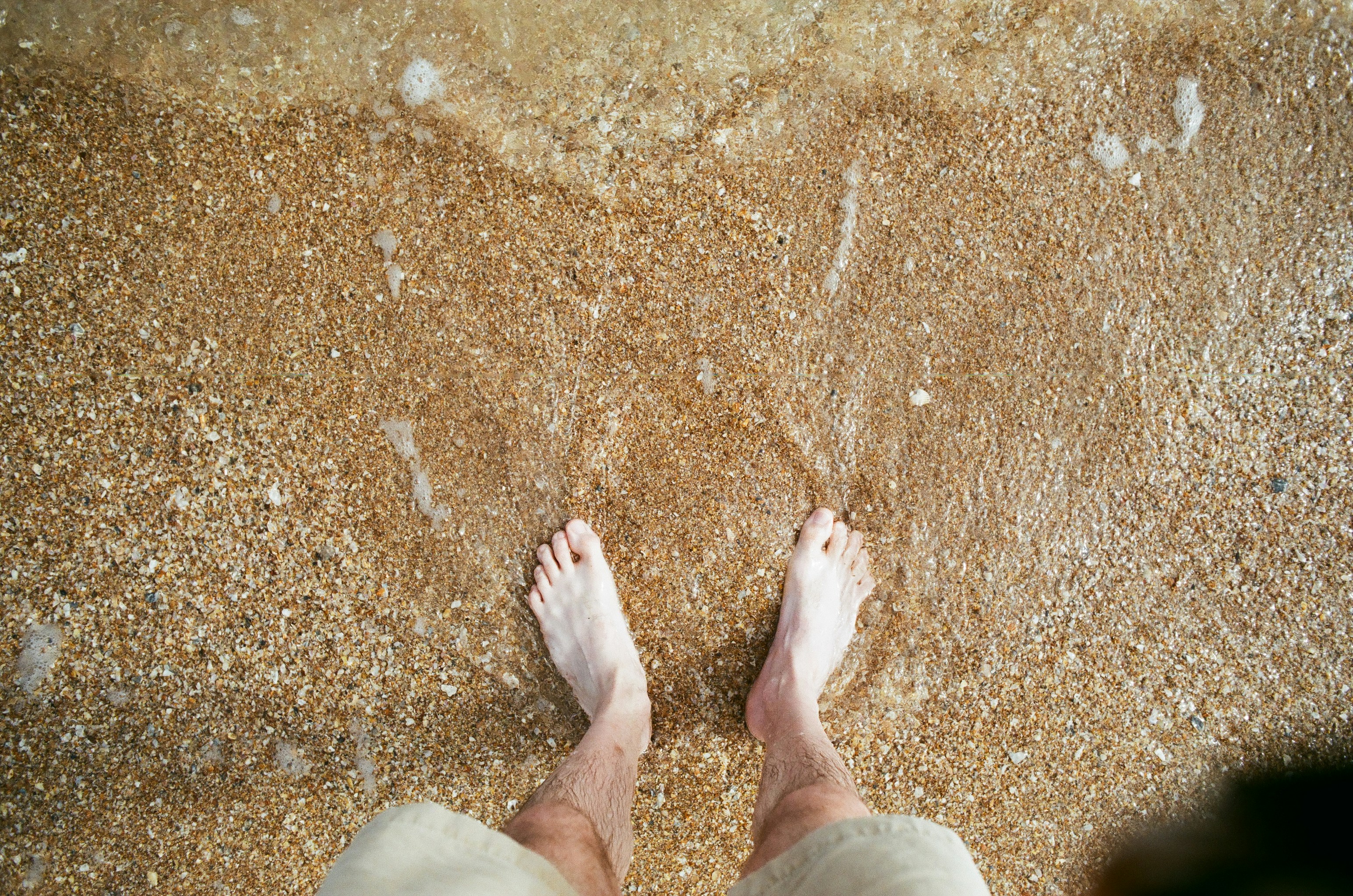 Photo by cstembridge