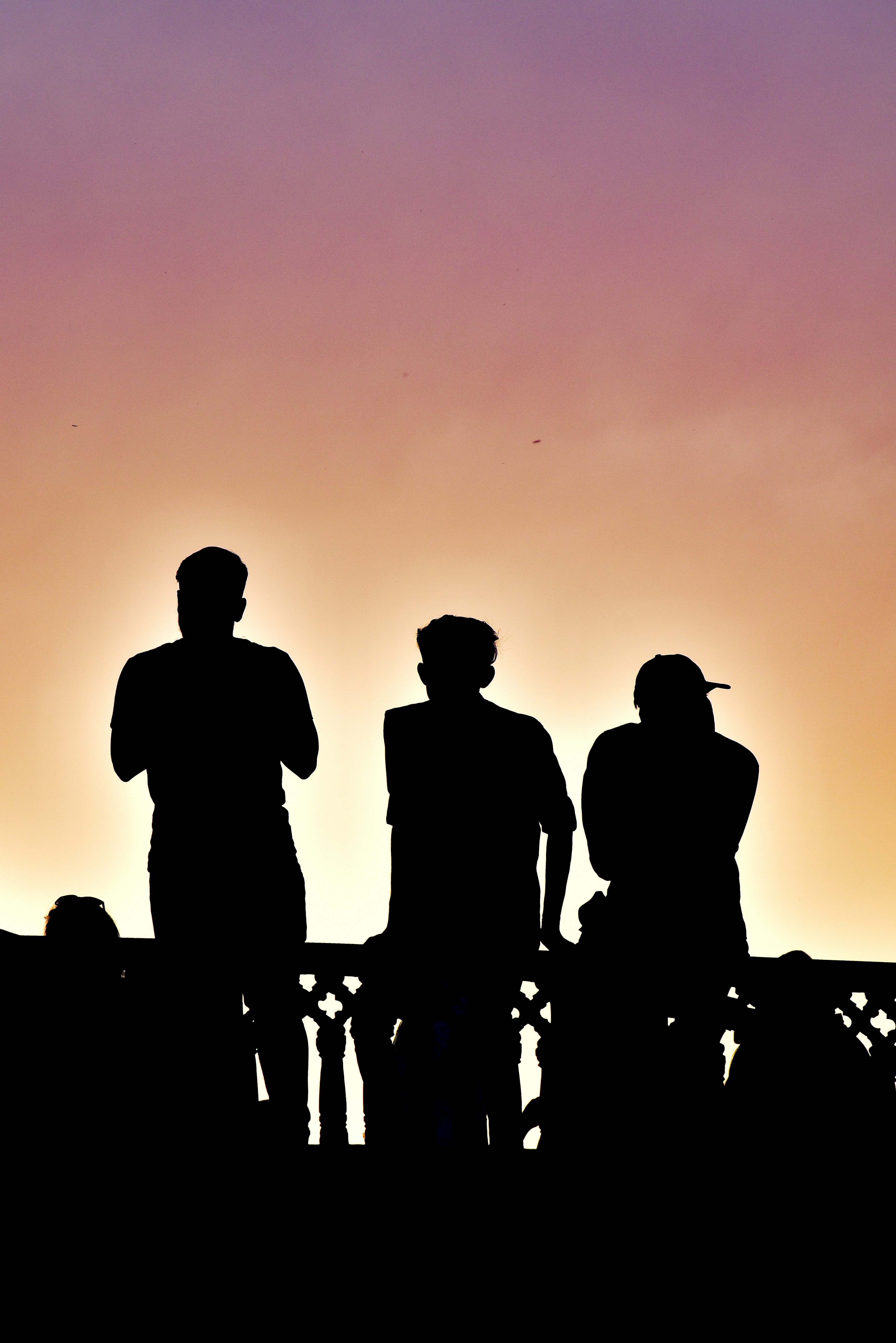 Photo by thenikonguy_