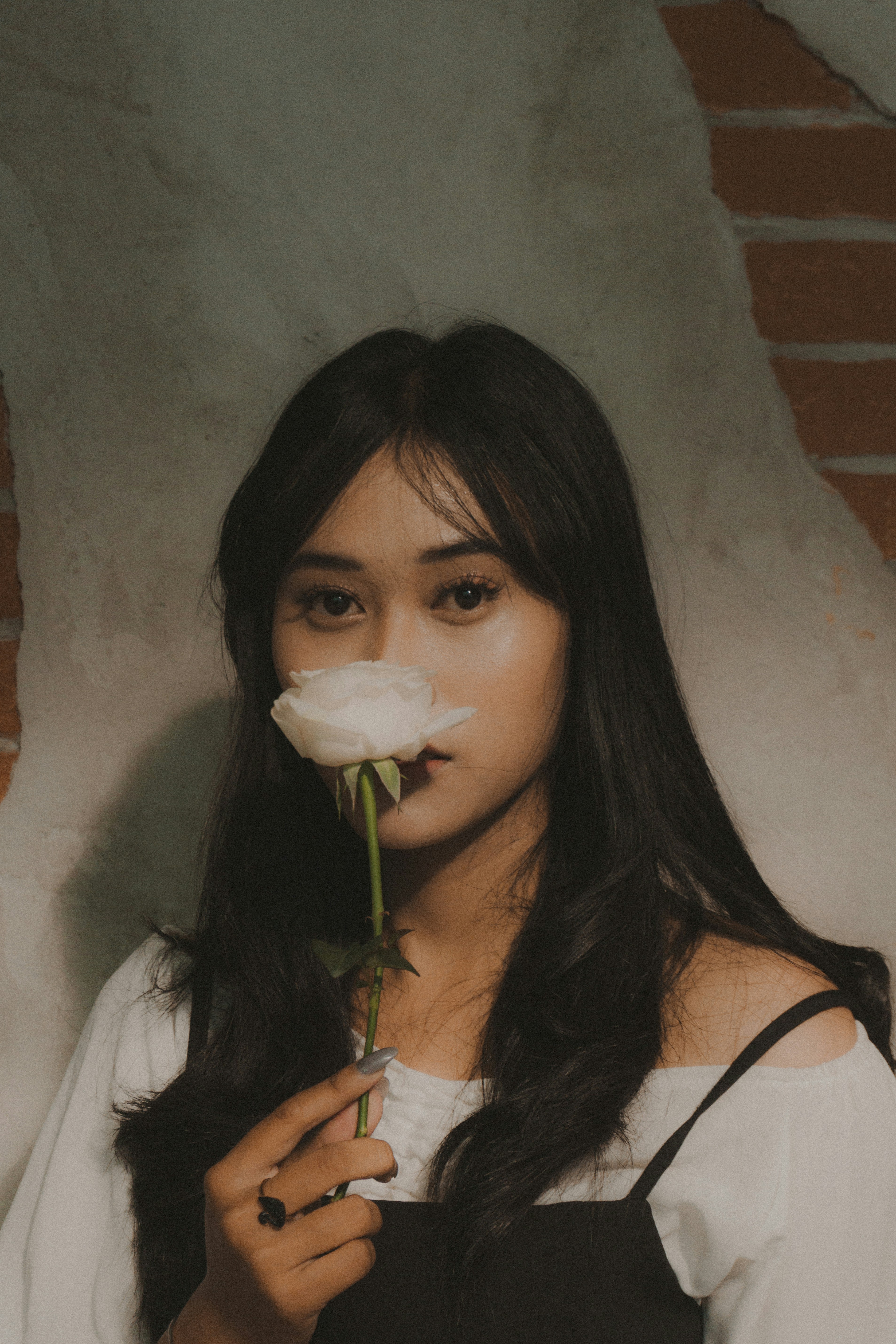 Photo by axelbimashanda