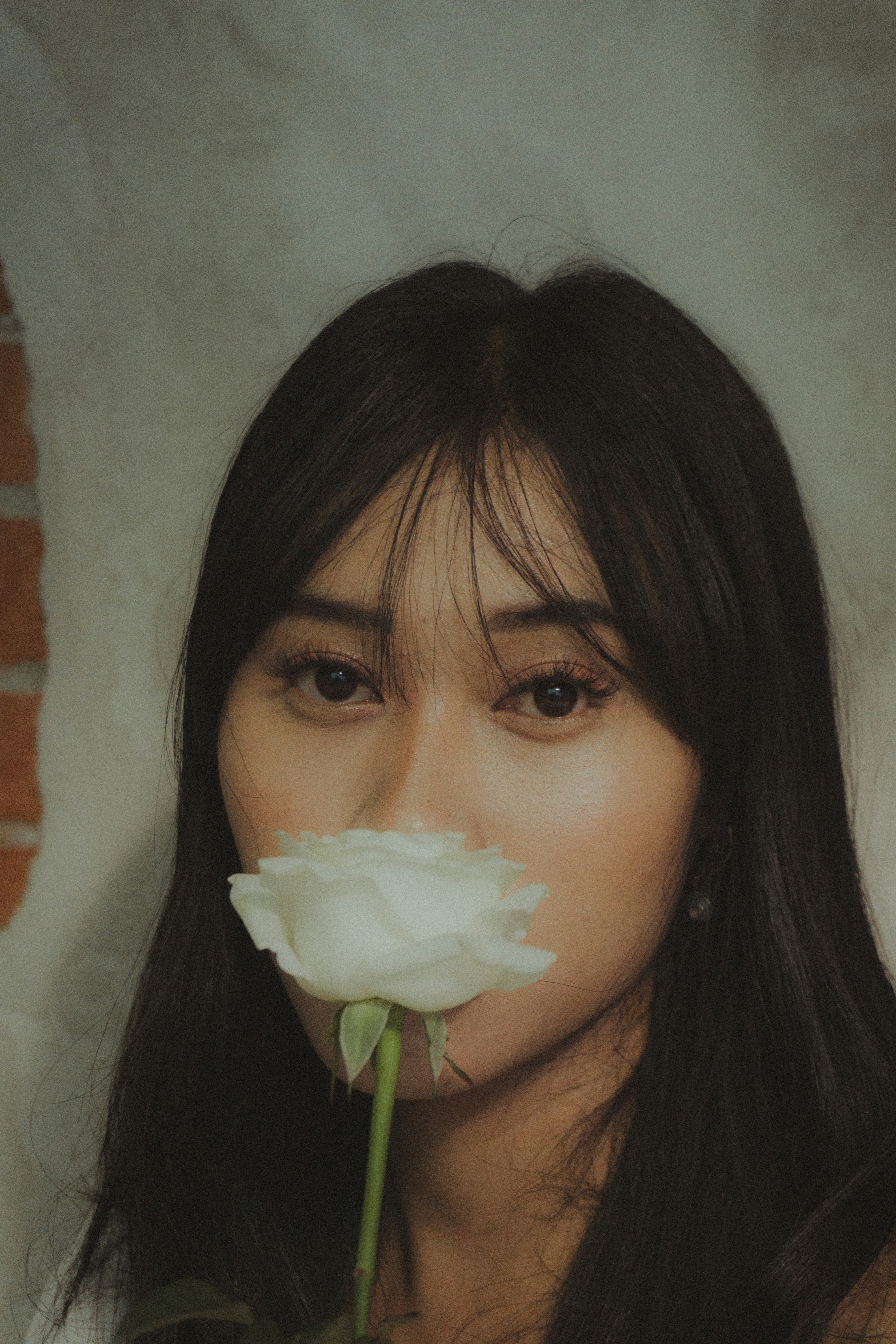 Photo by axelbimashanda