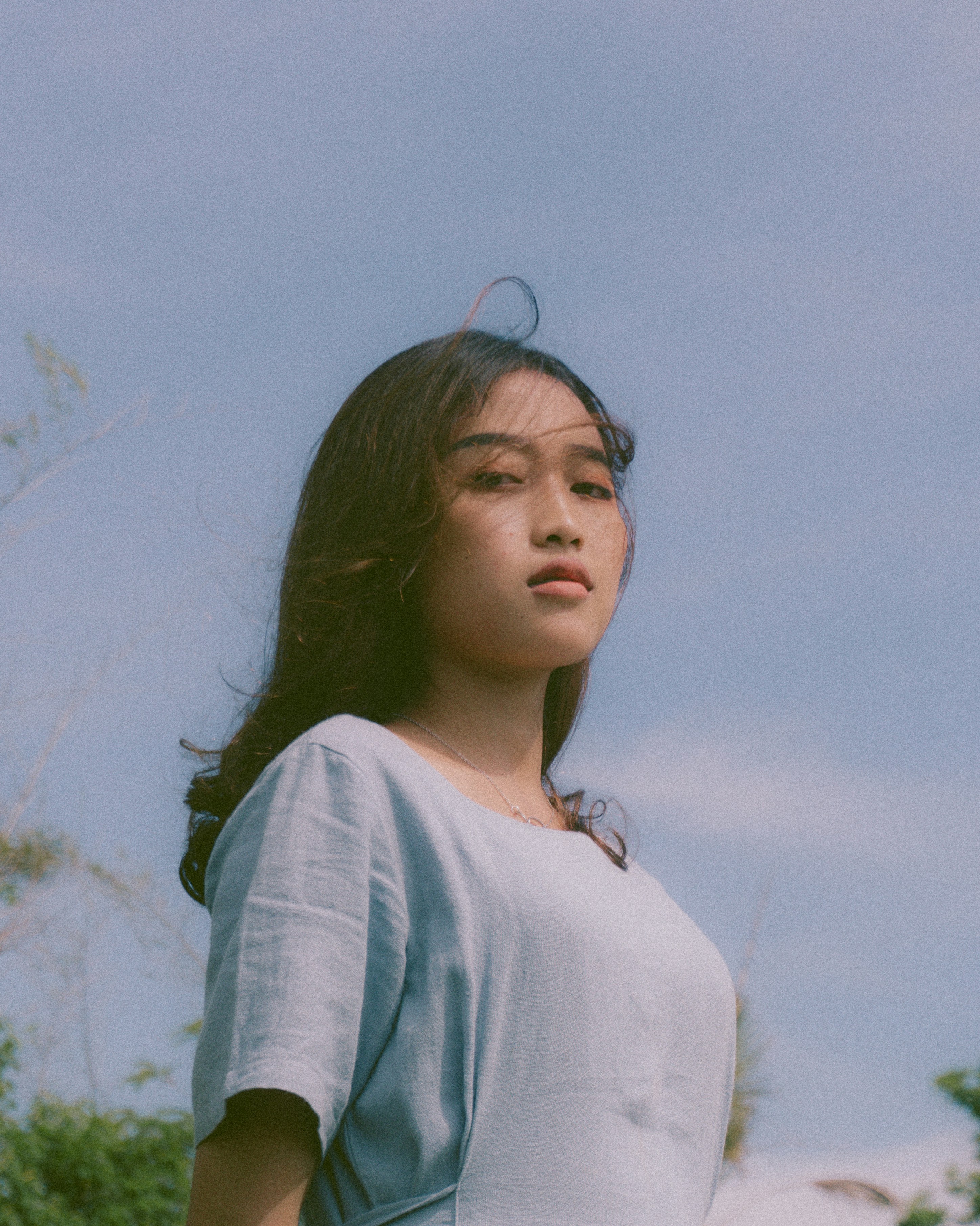 Photo by axelbimashanda