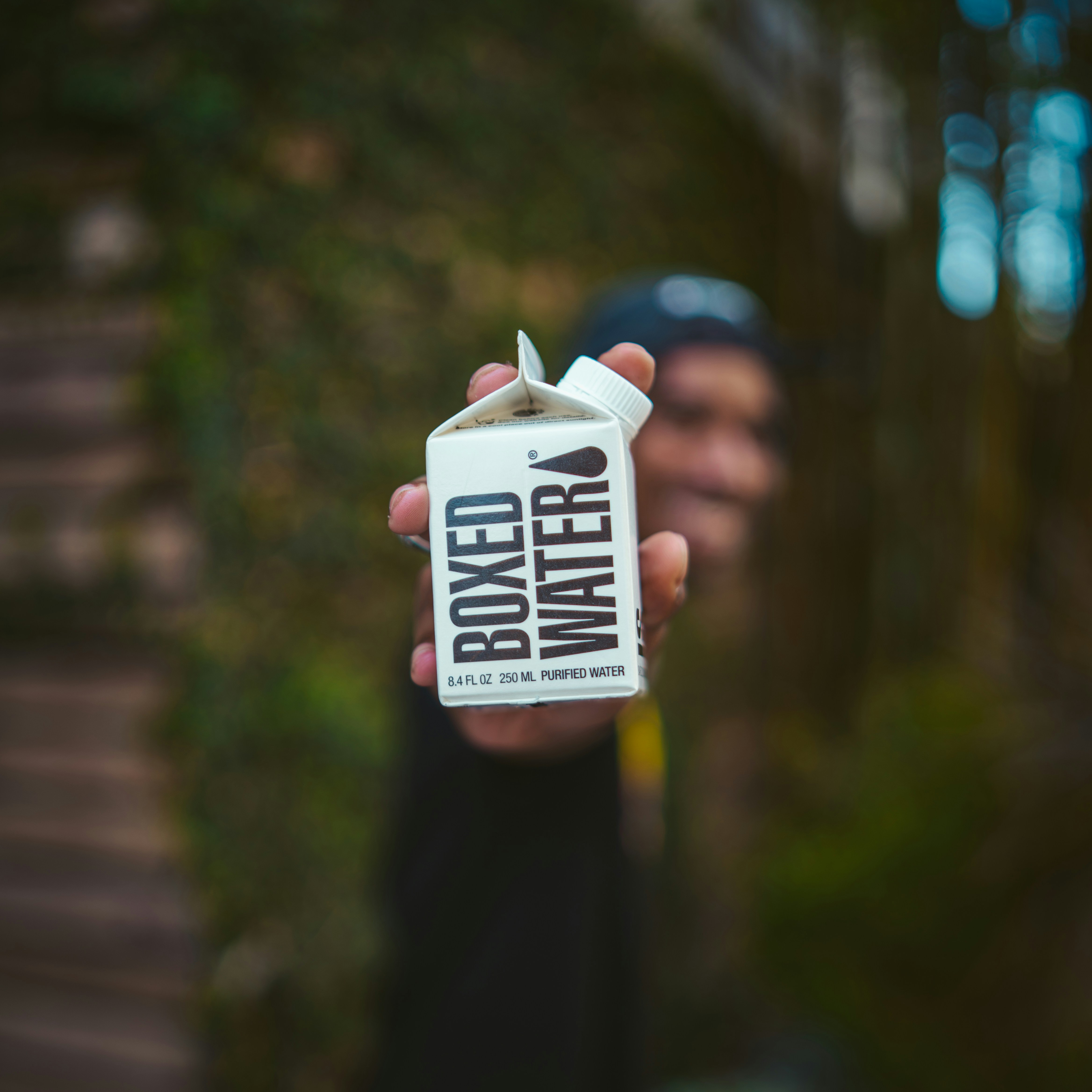 Photo by heyitsjamaal