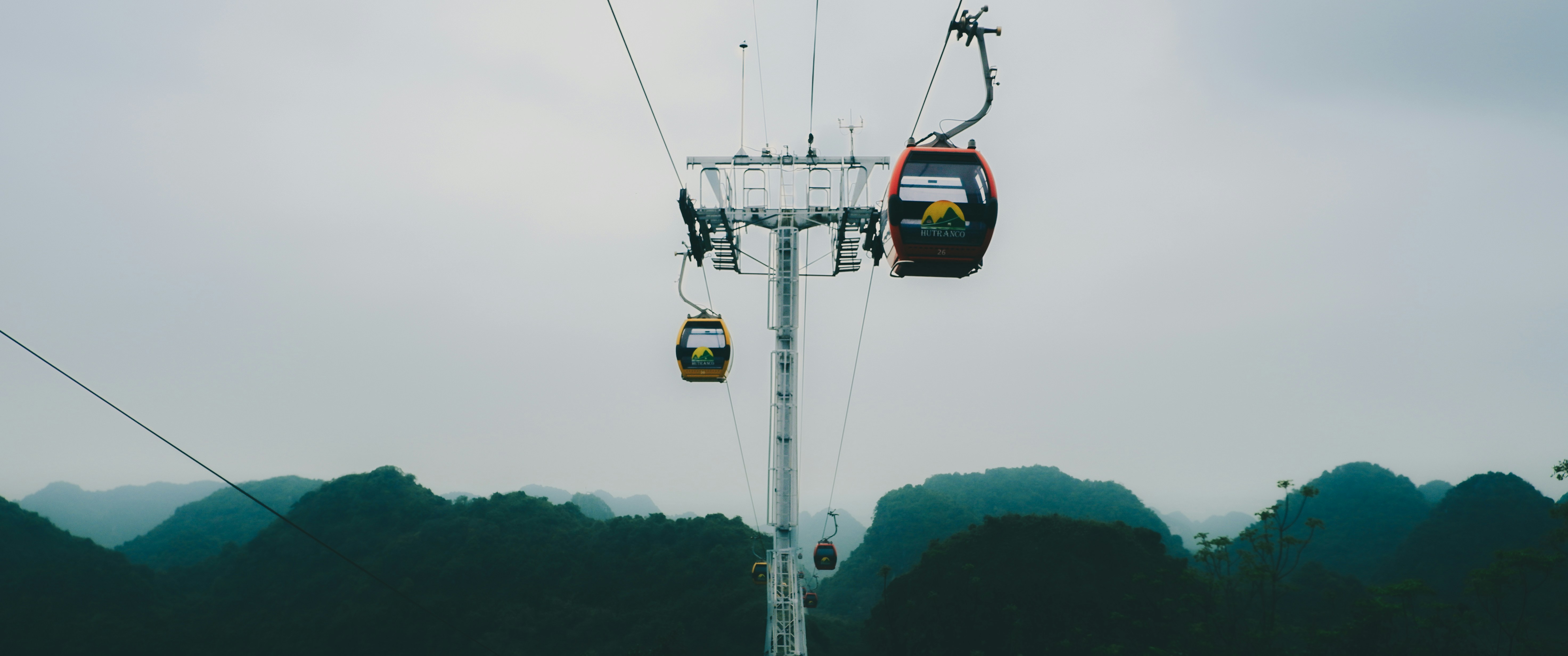 Photo by dying_apricity