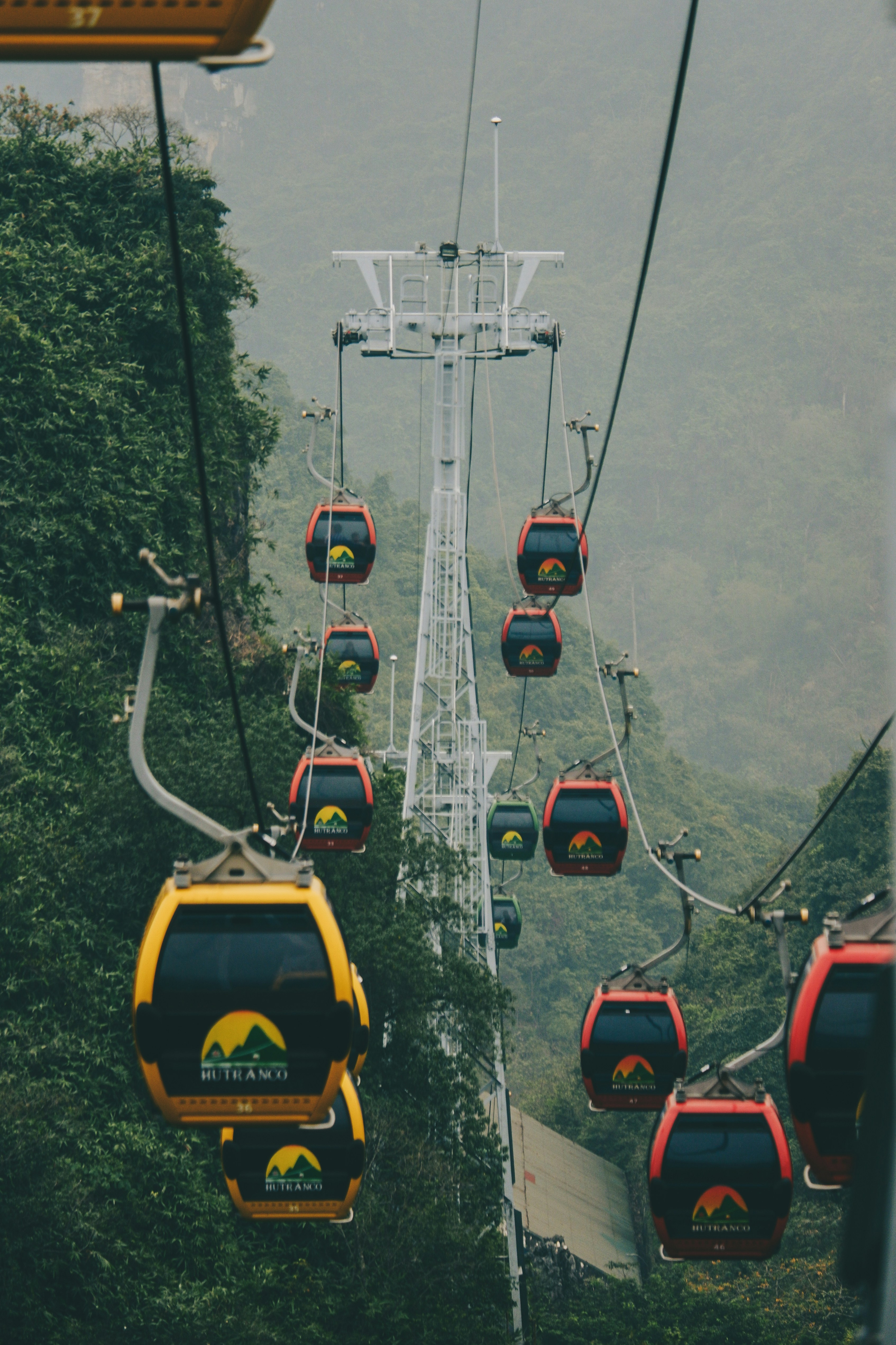 Photo by dying_apricity