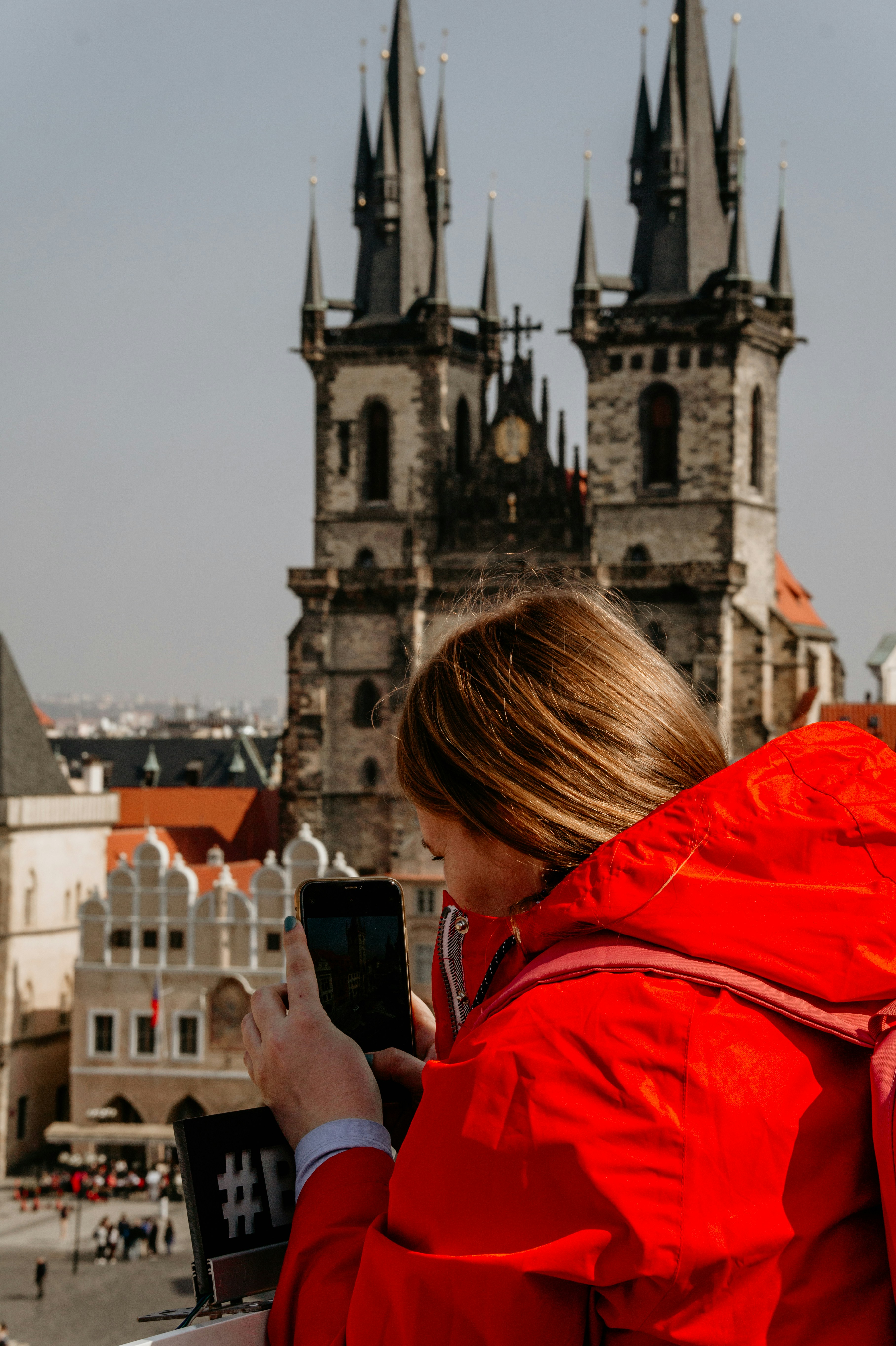 9 Visual Storytelling Tips to Improve Travel Audience Engagement
