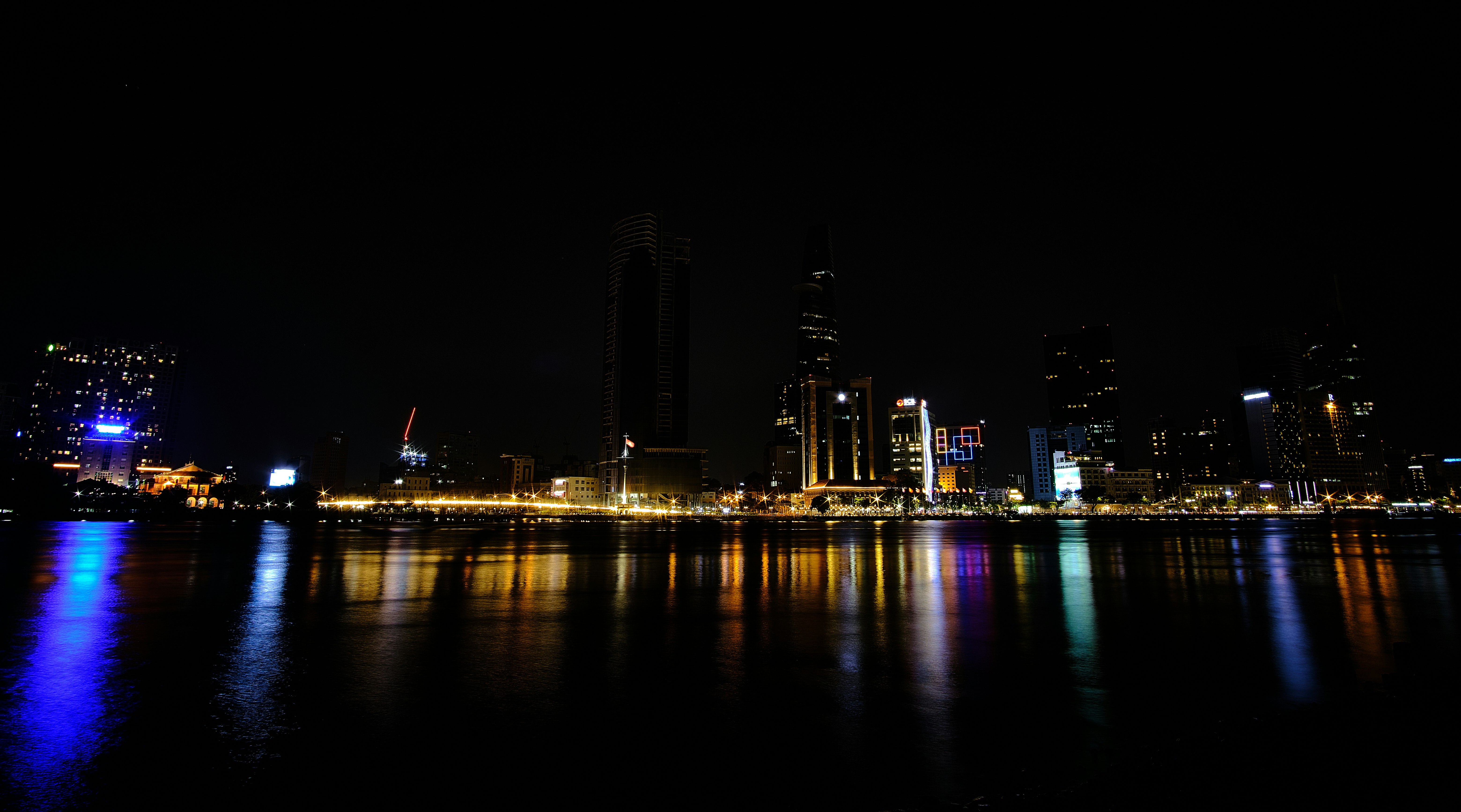 Photo by manhterry93