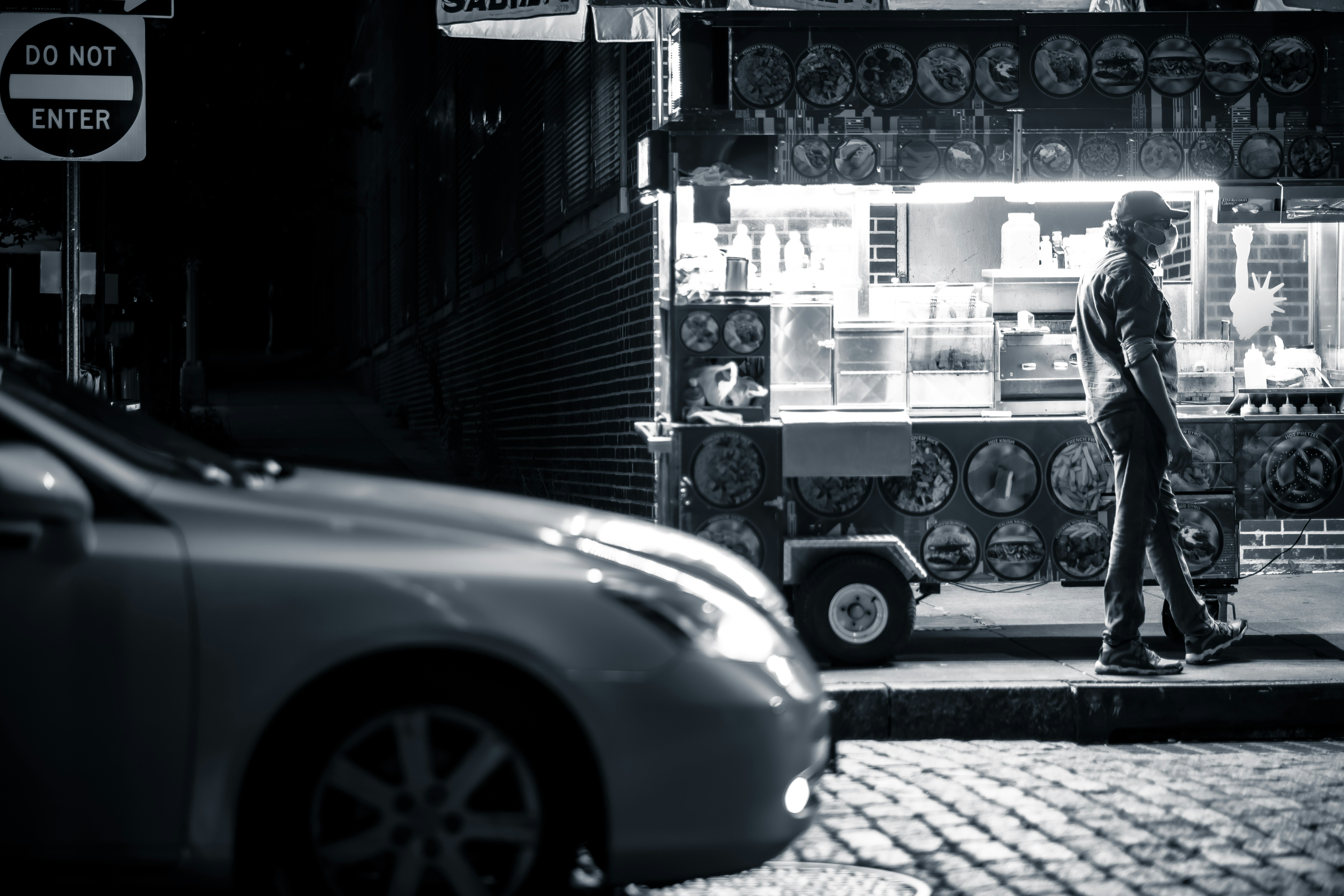 Photo by gummibearman