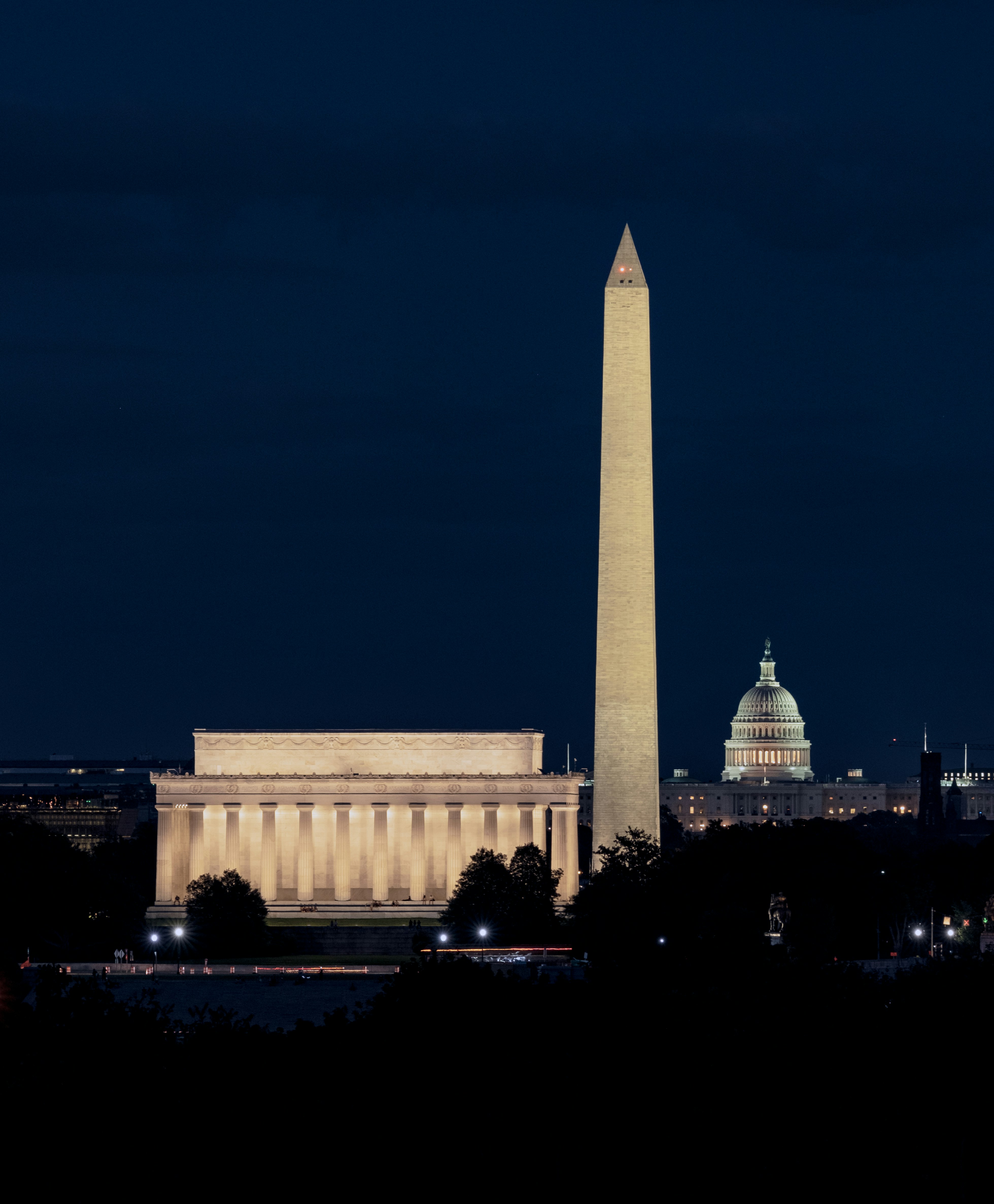 Photo by gummibearman