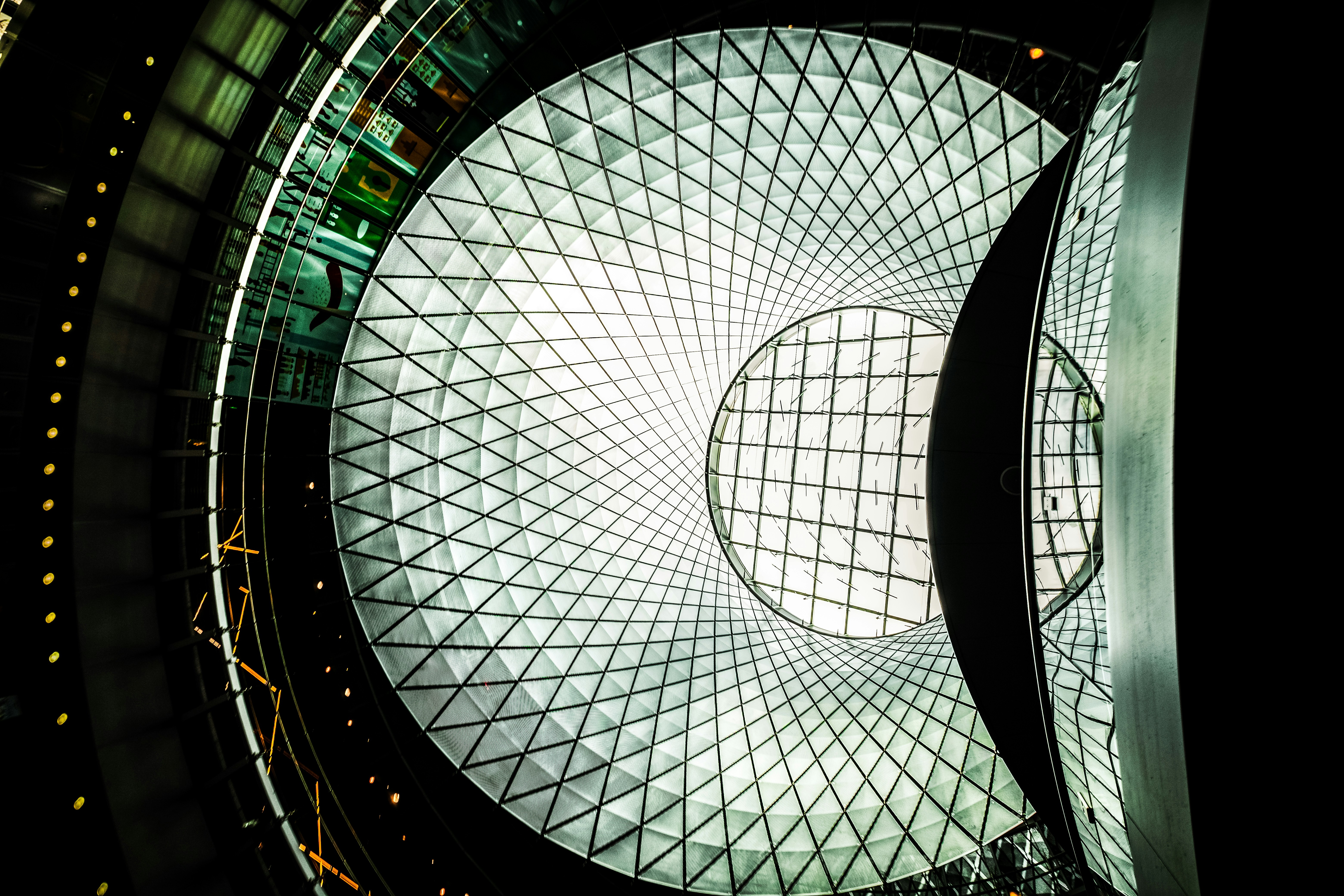 Photo by gummibearman