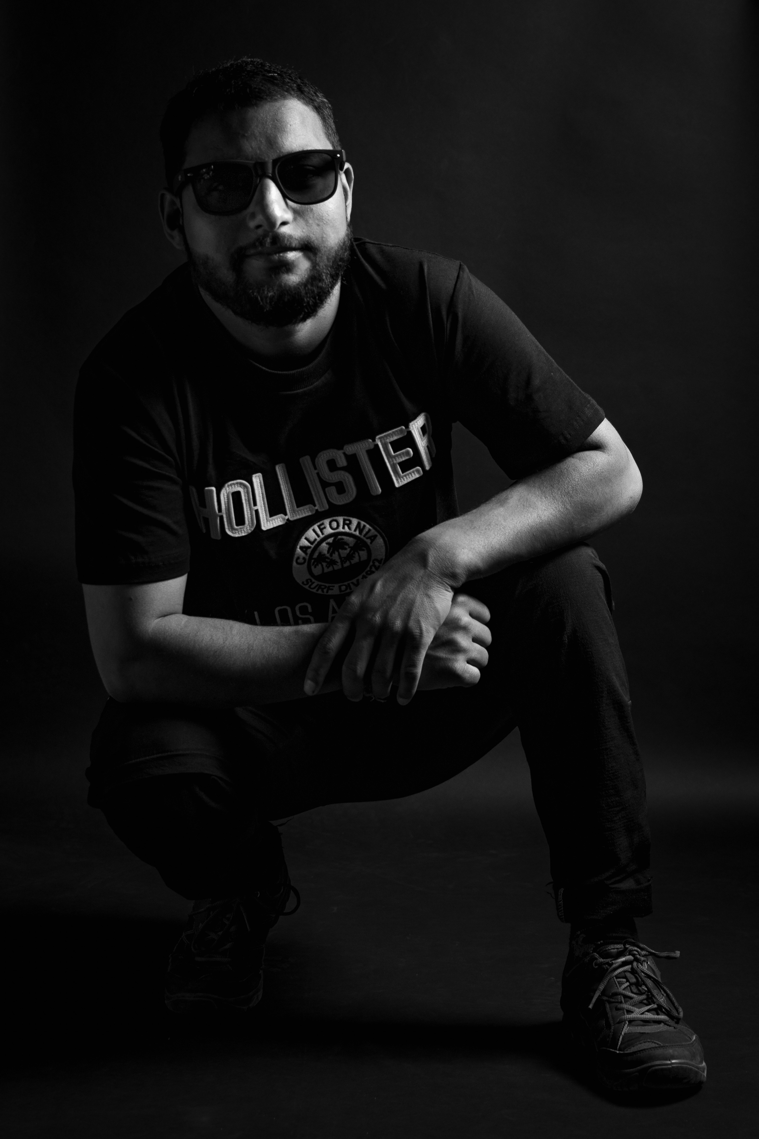 Photo by uk11photography