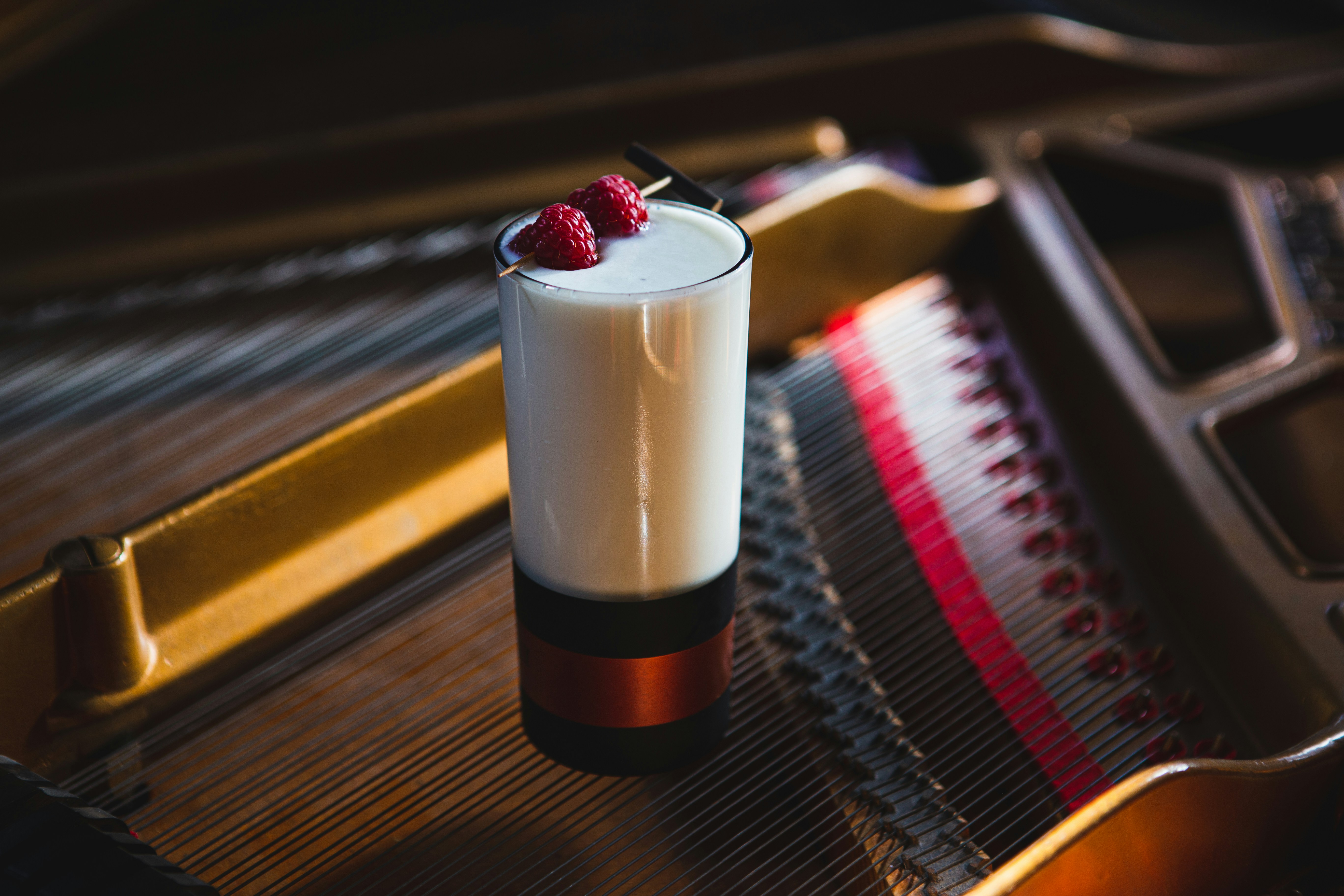 호스트바, 호빠알바, 강남호빠