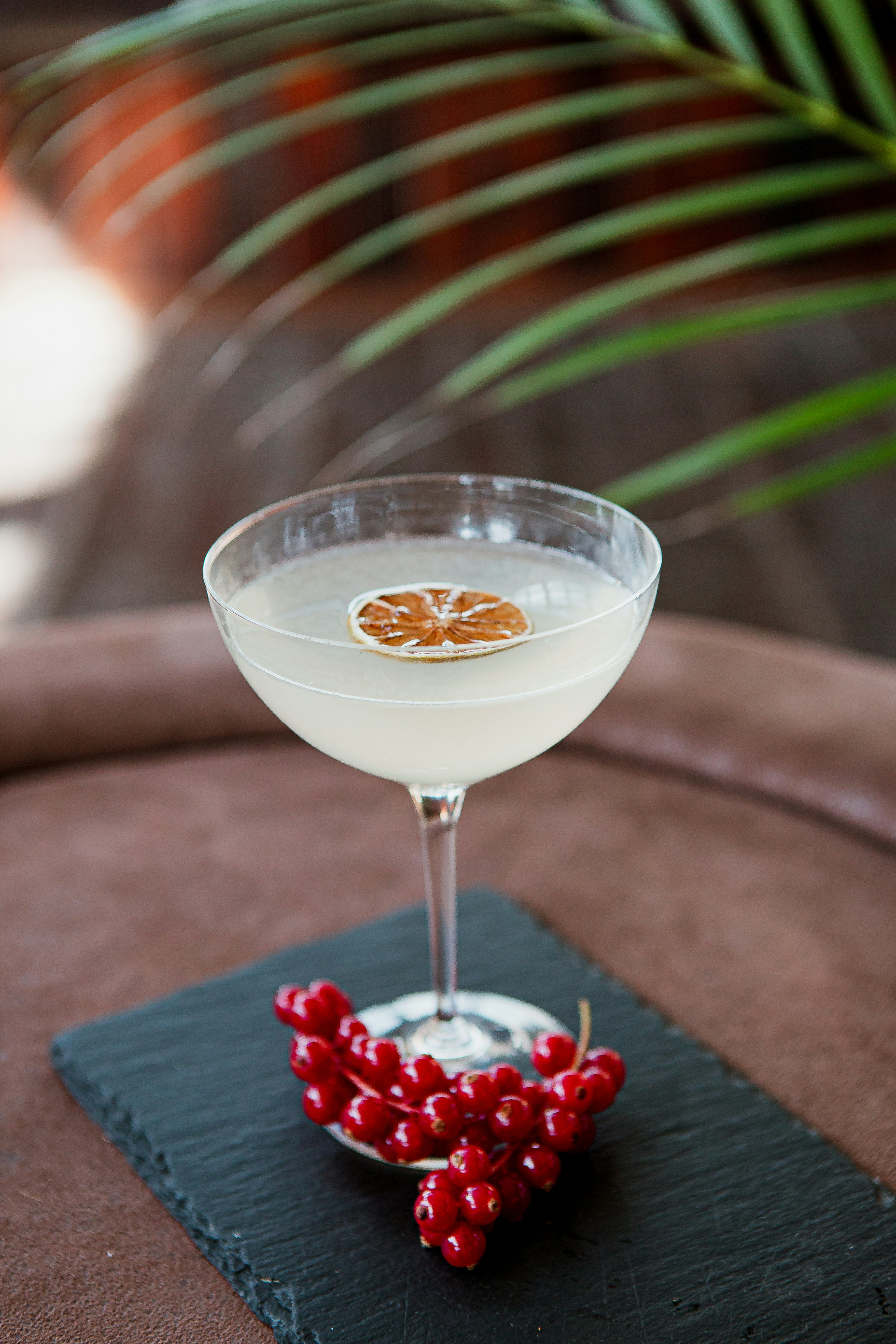 밤알바, 유흥알바, 룸알바, 여우알바, 여성알바		