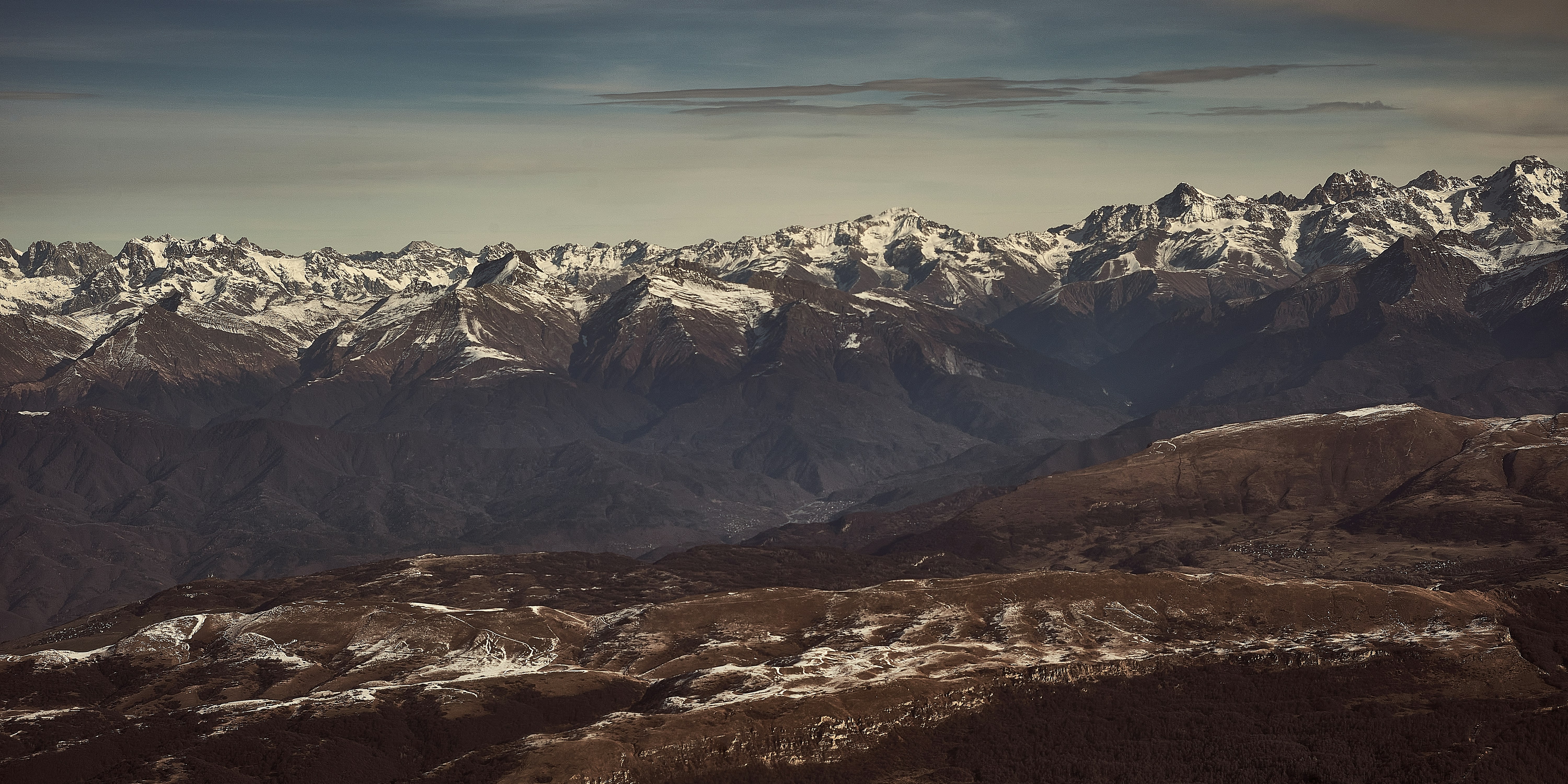 Photo by kostyanchick