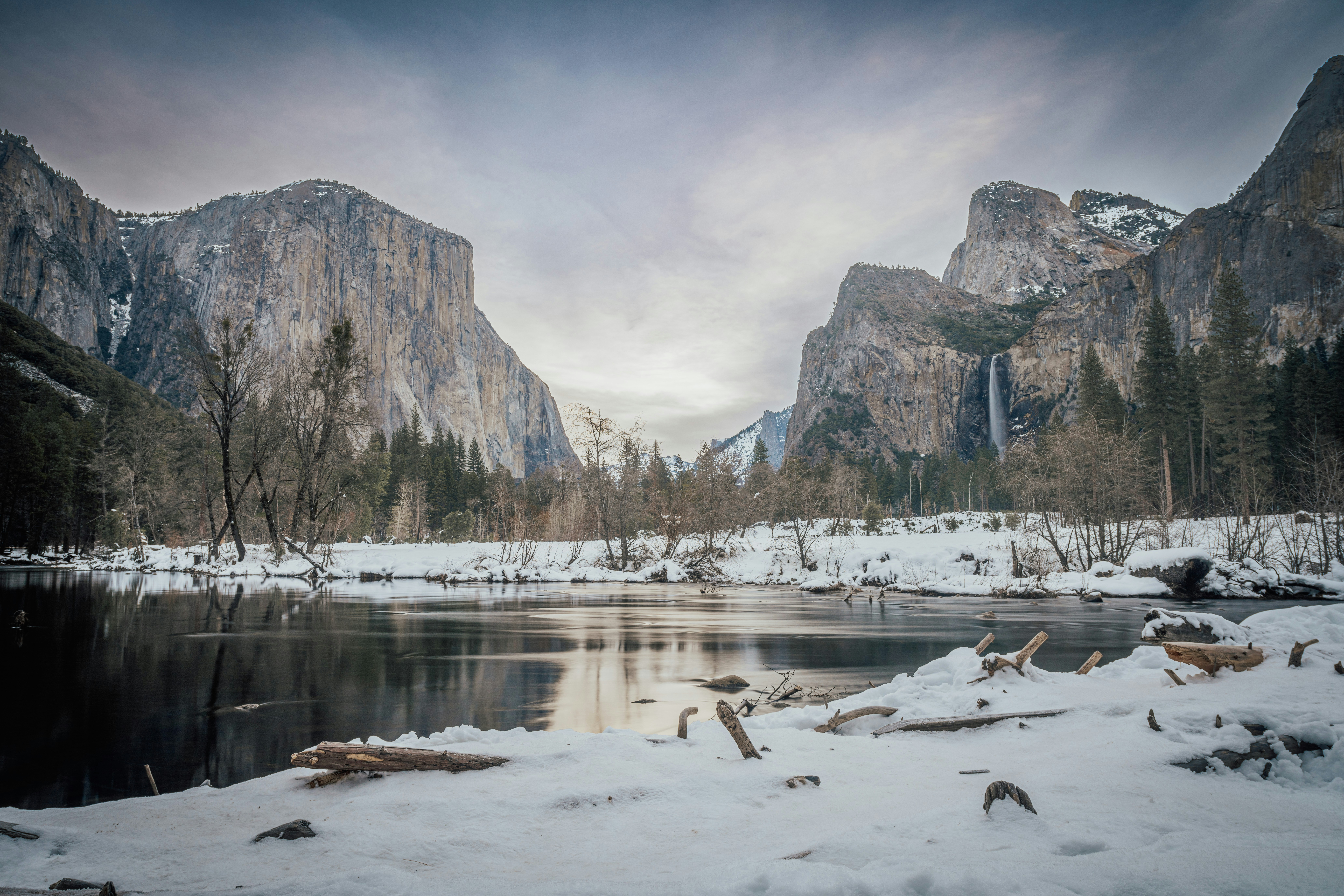 Photo by benkarpinski