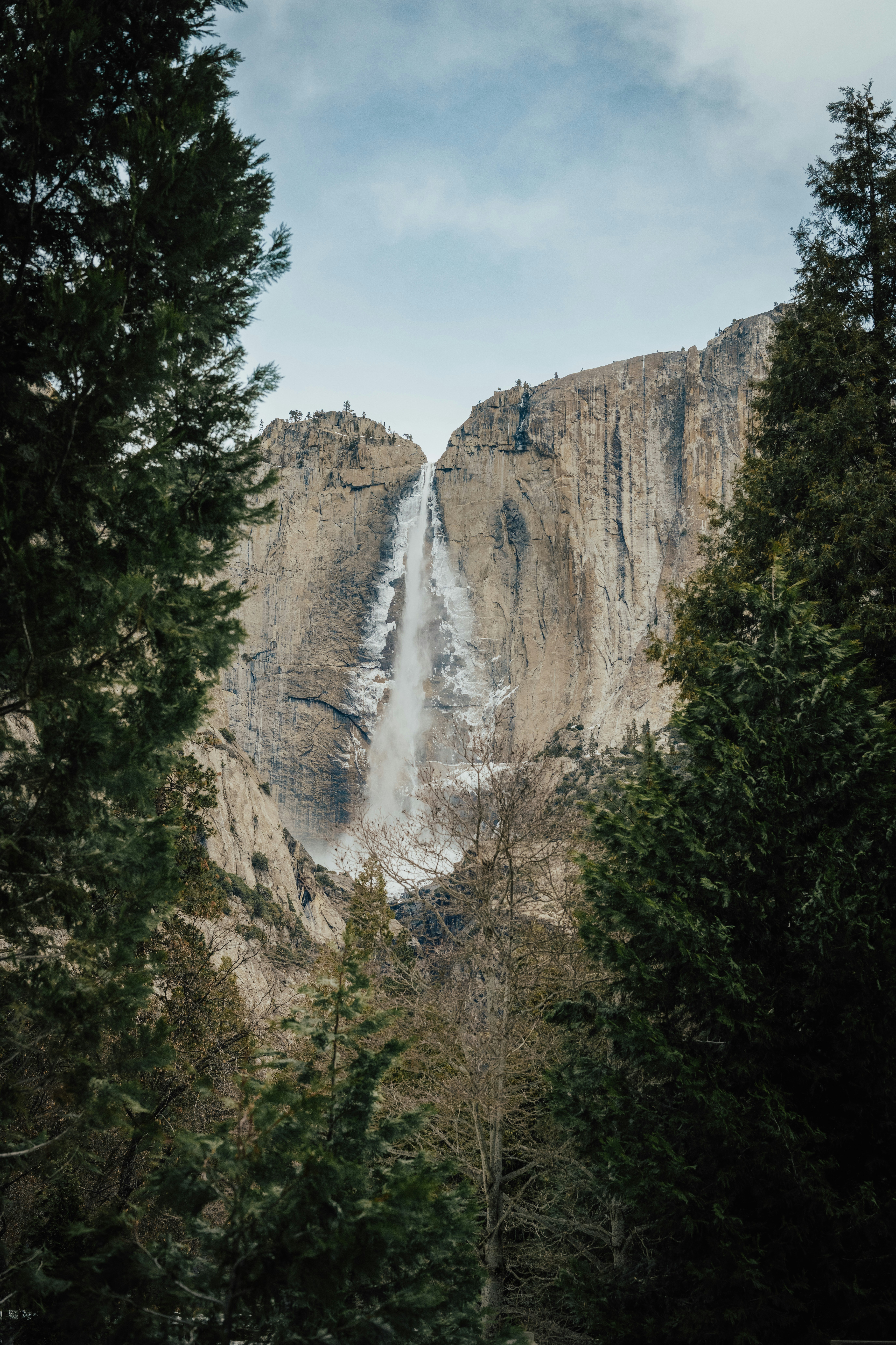 Photo by benkarpinski