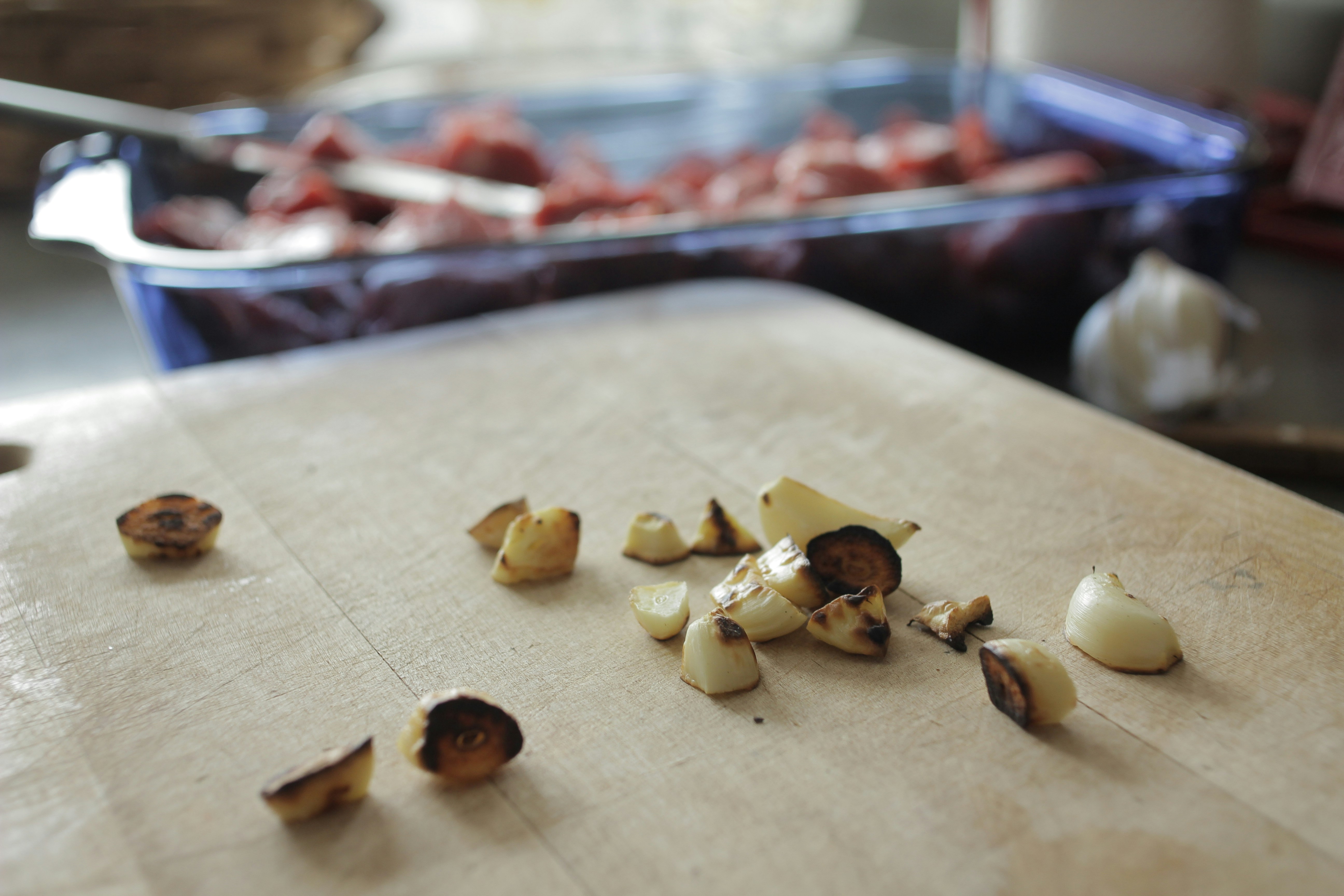 Photo by cstembridge