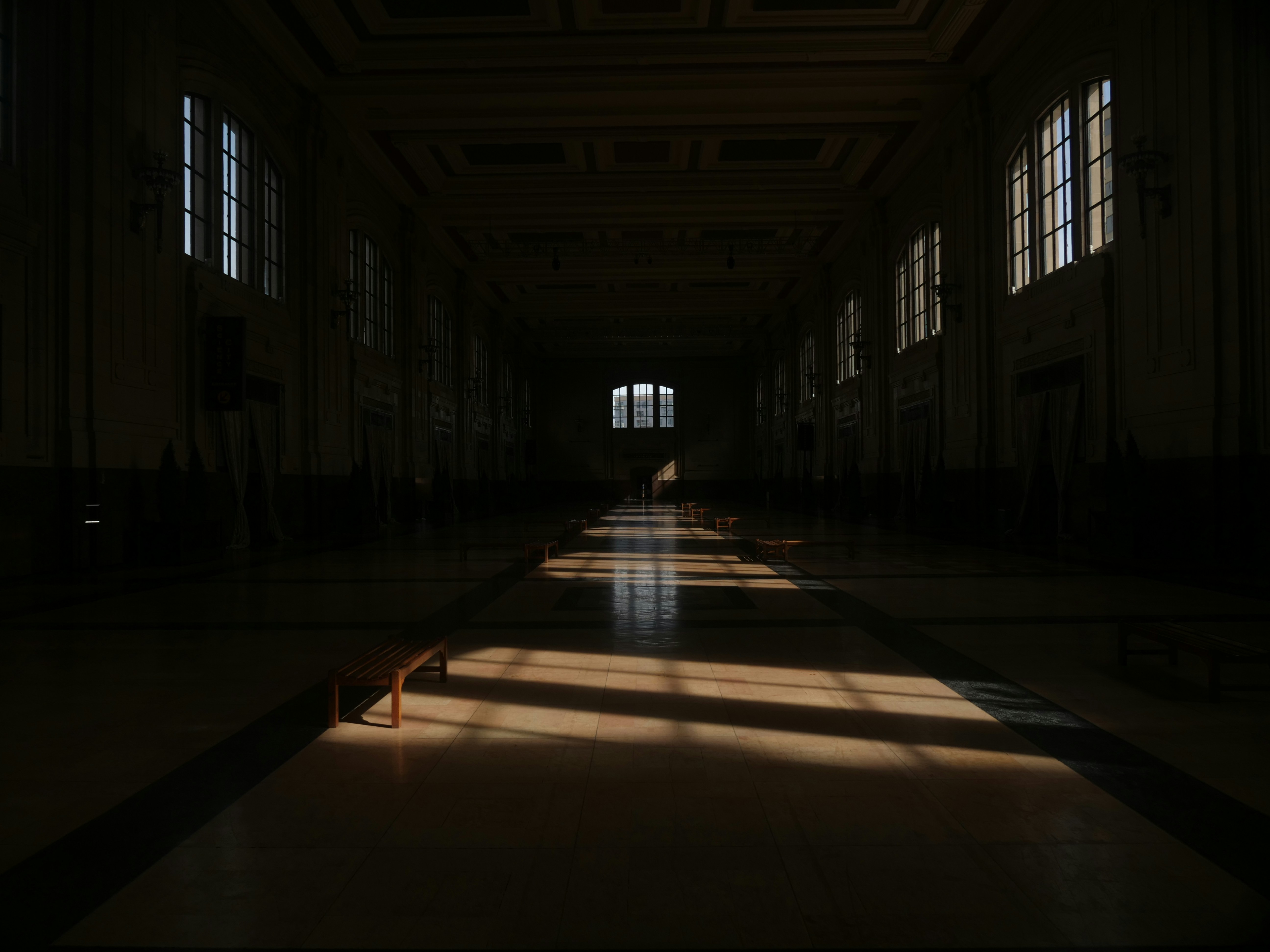 Photo by cstembridge