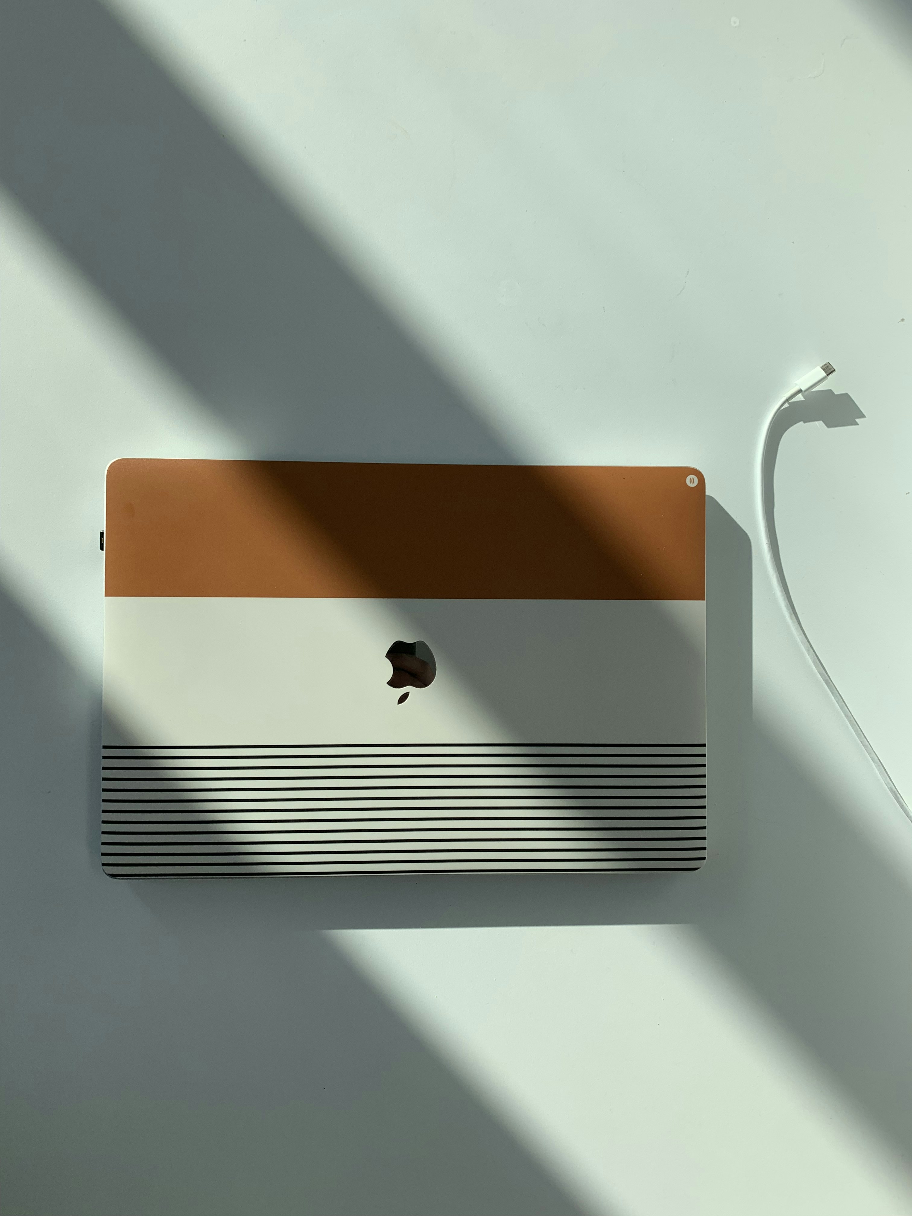 minimalist speaker wallpaper, wallpaper, Bluetooth Speaker Installation: A Budget-Friendly Guide 6