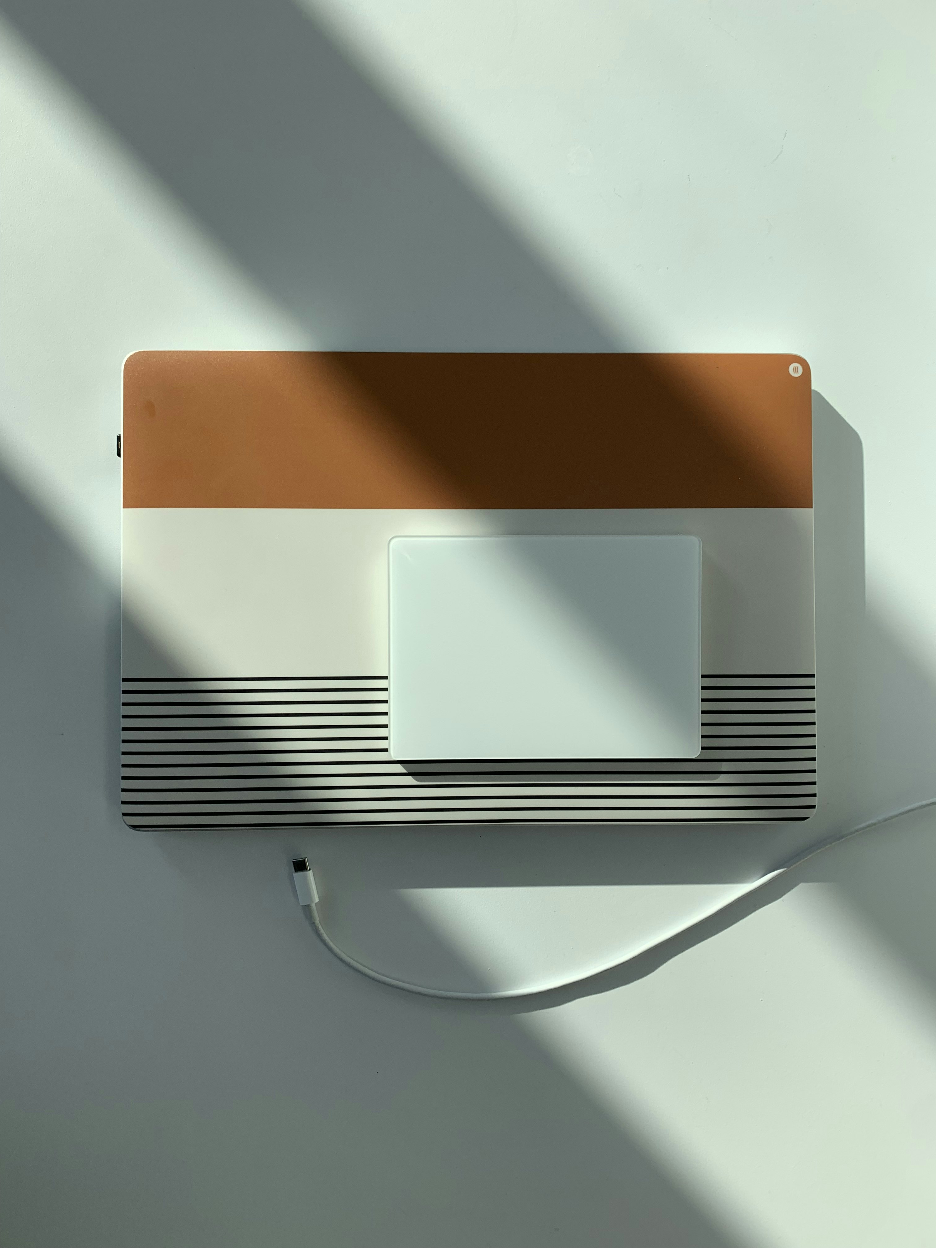 Derrière l’IA clinique : comment DiagNotes comprend vos notes