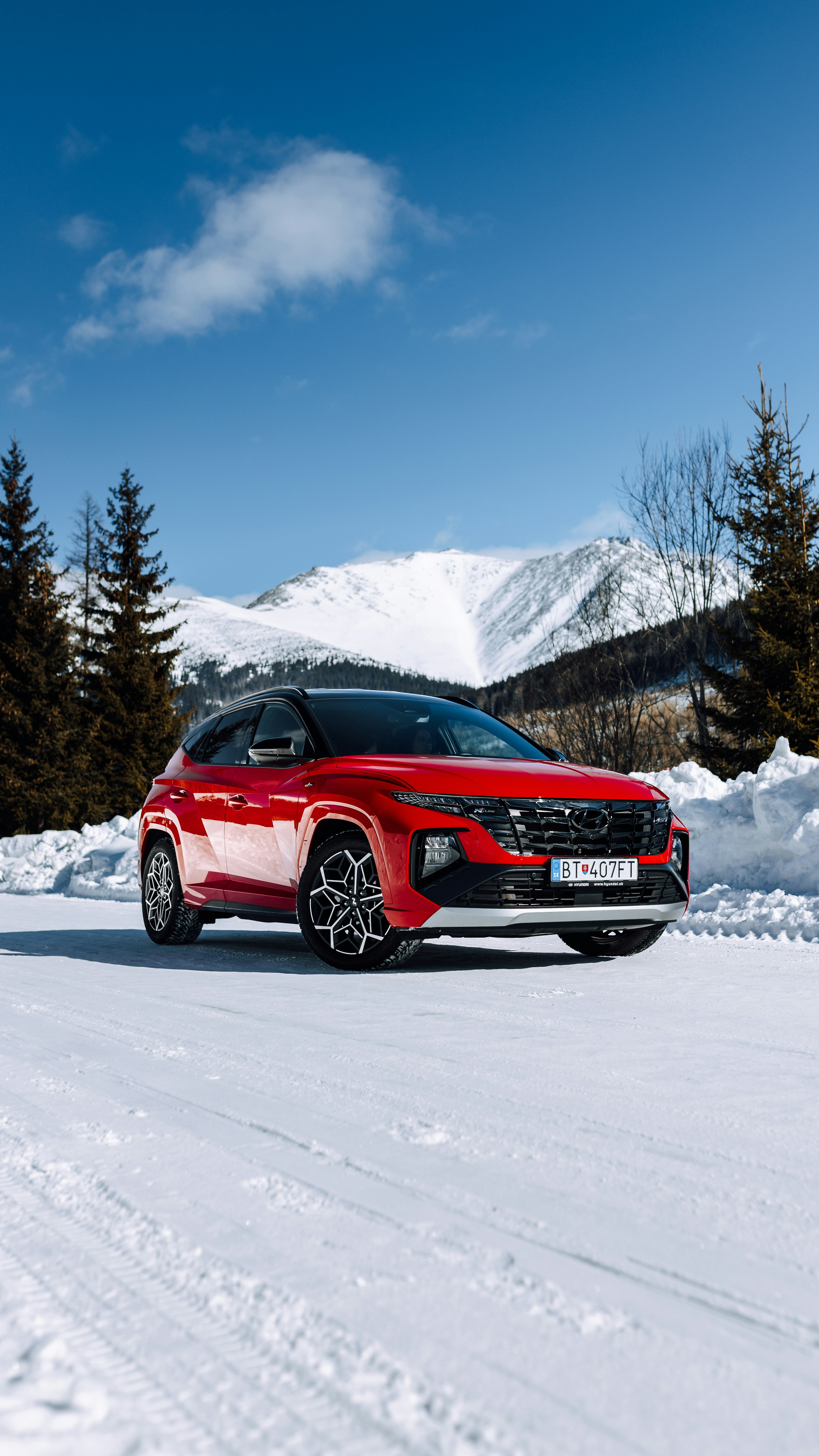 Photo by martinkatler