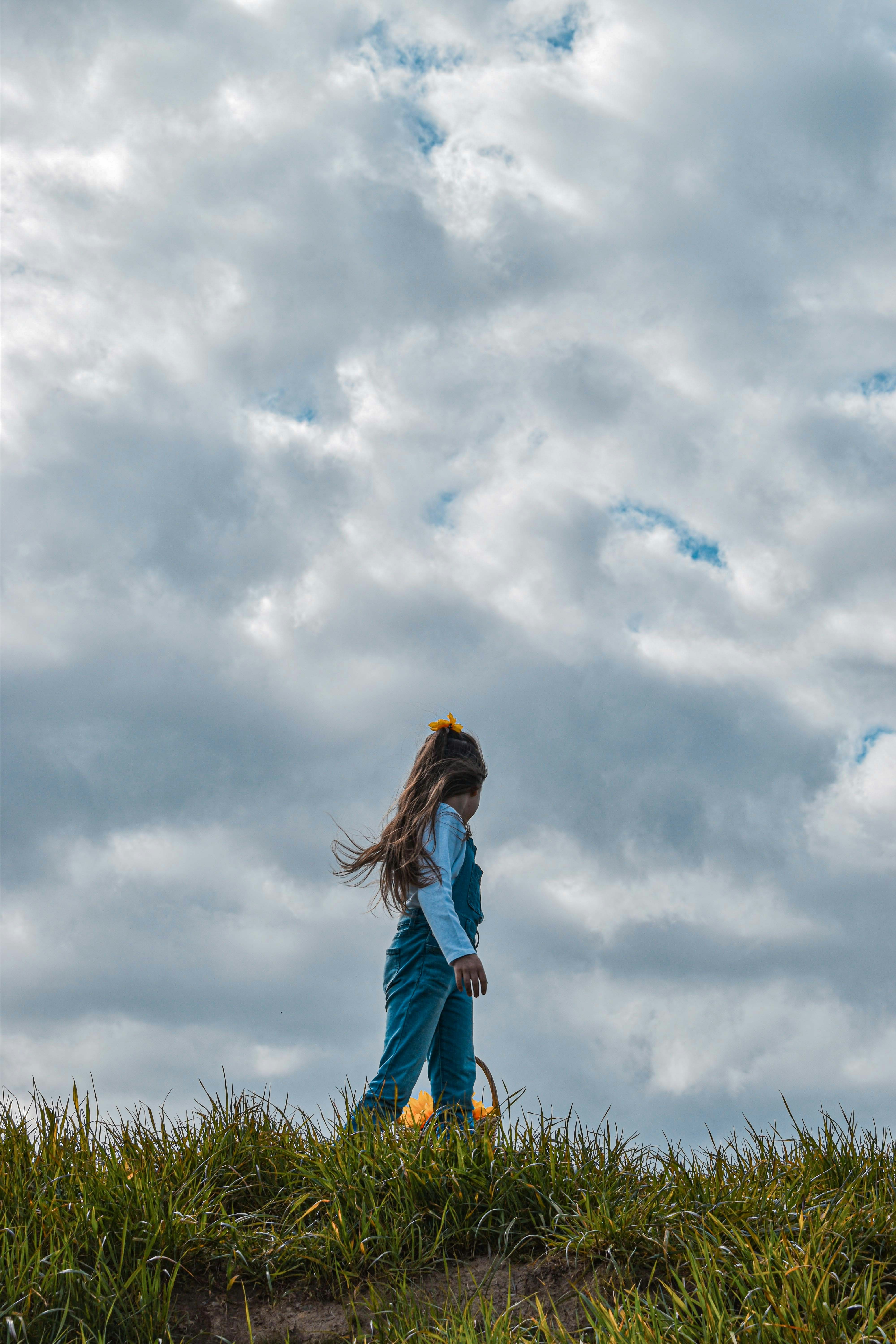 Photo by pictures102