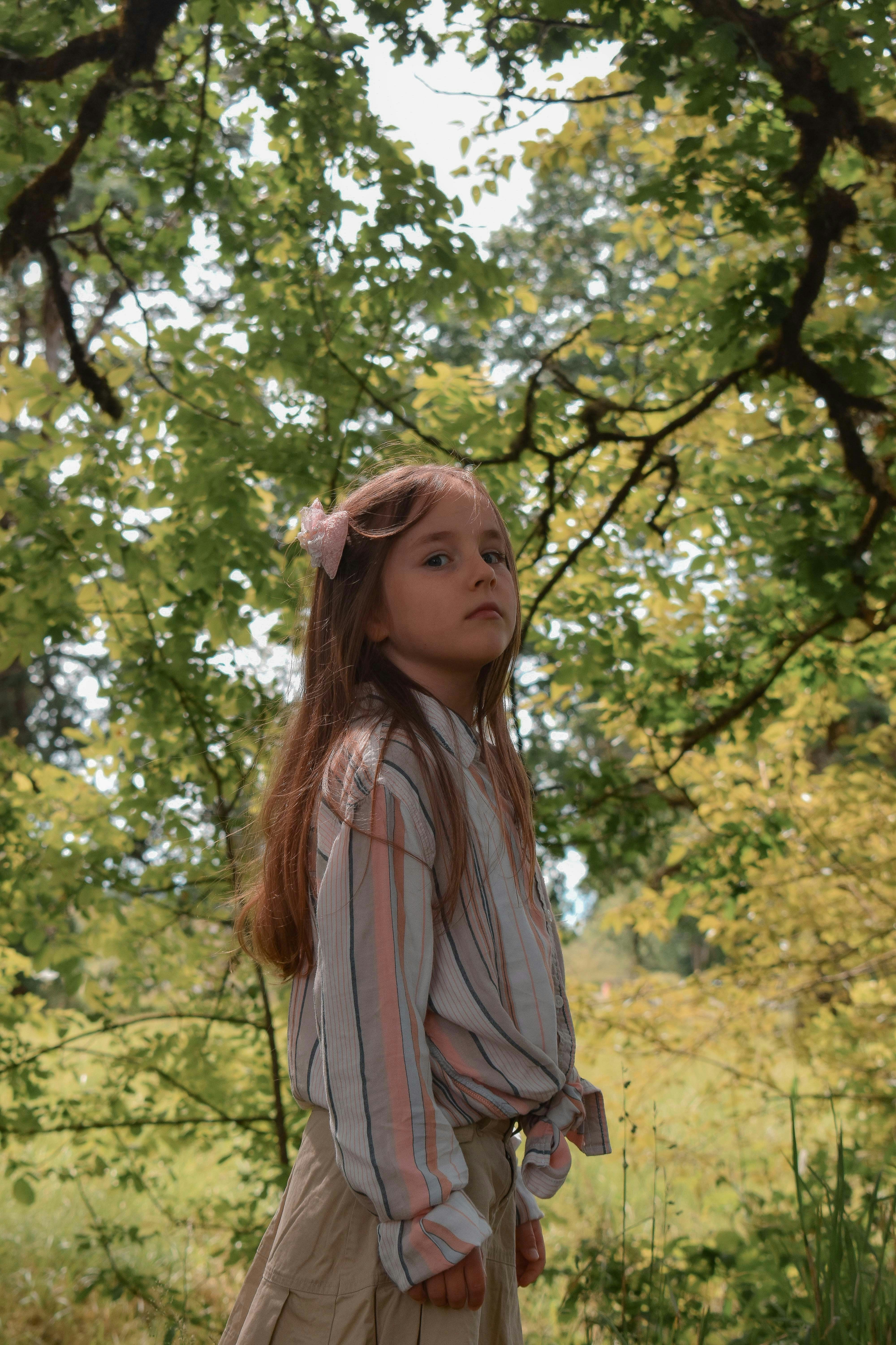 Photo by pictures102