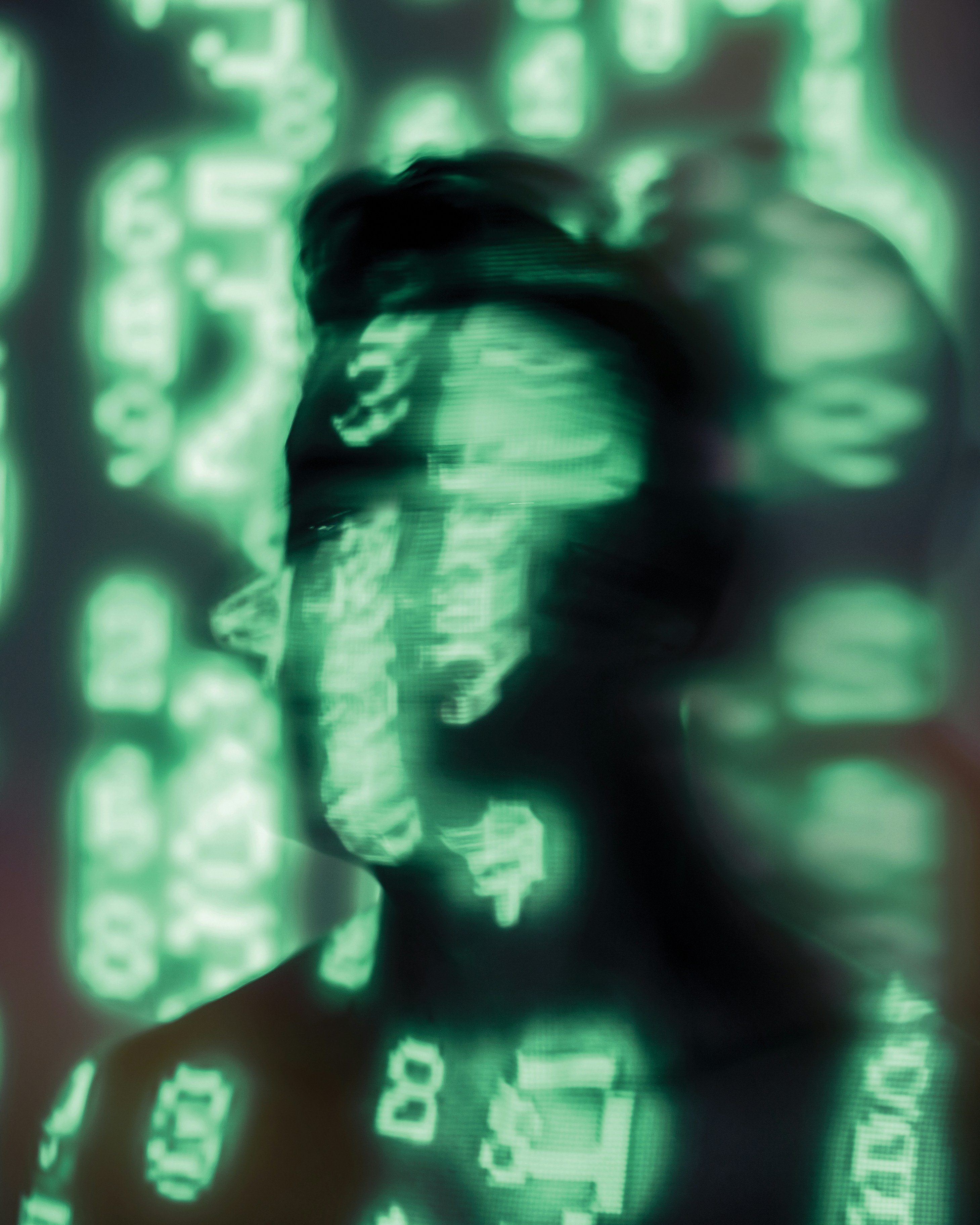 Photo by aydinsefidi