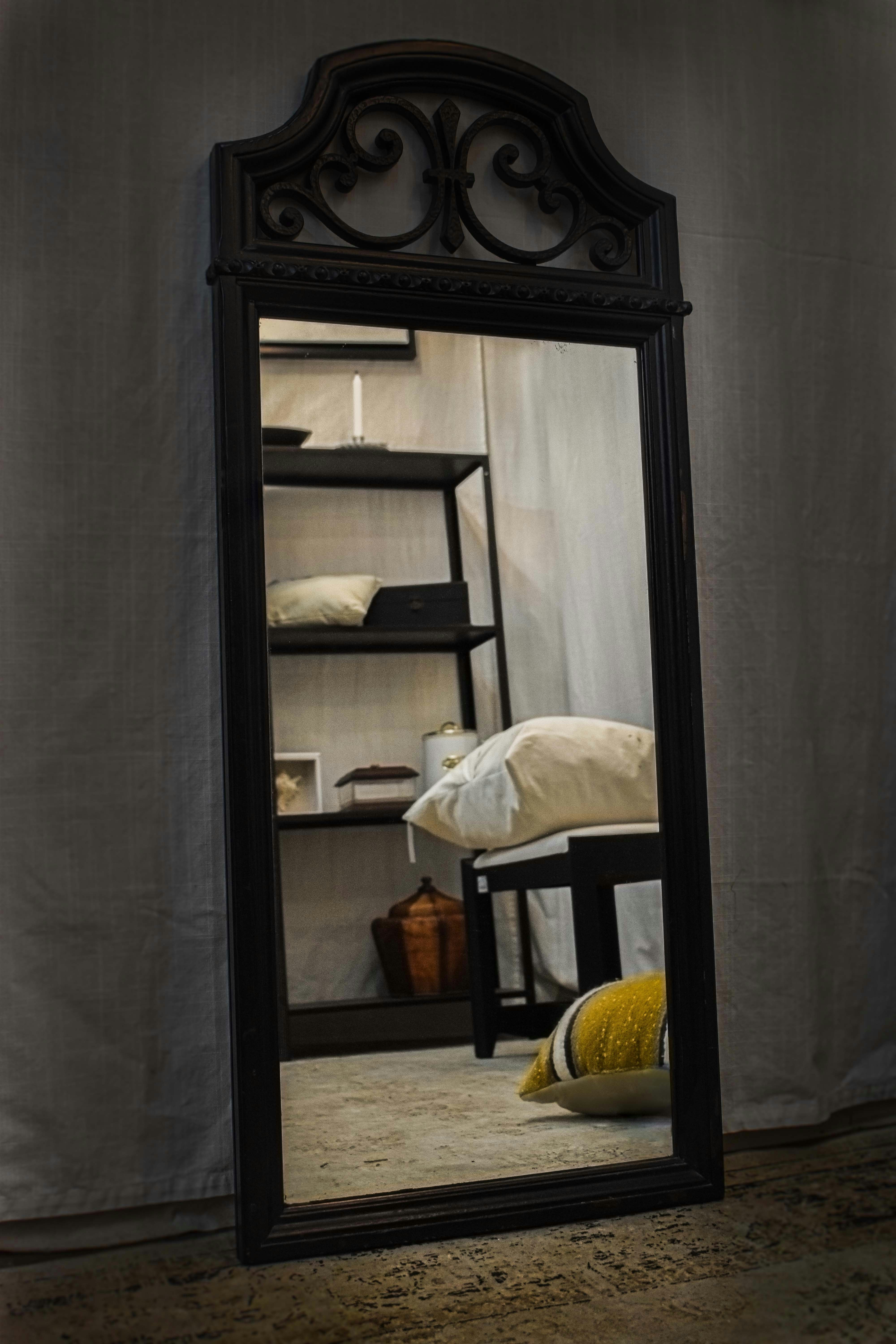 Photo by pictures102