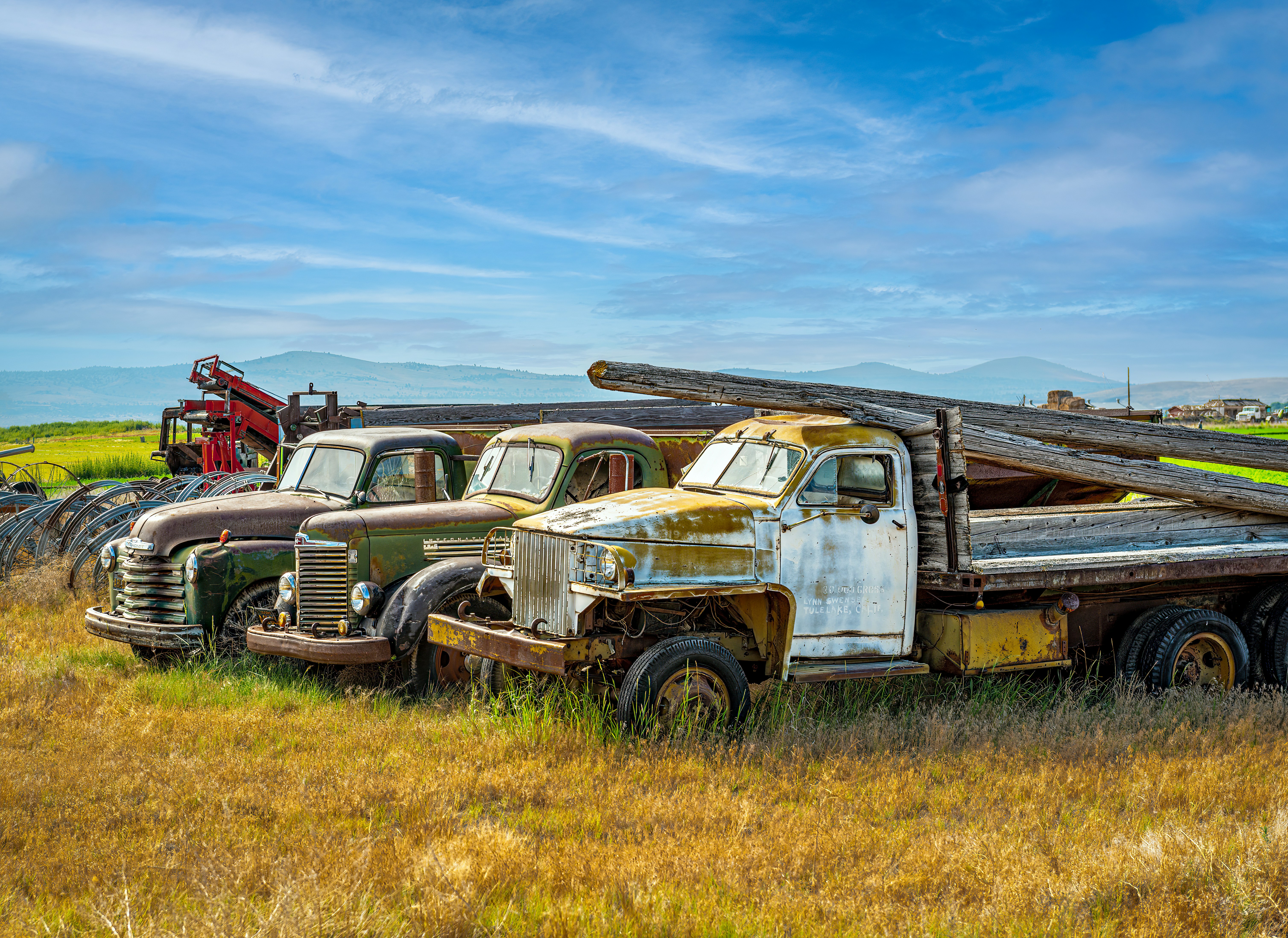 일시금 vs 연금, 어떤 방식으로 개인형 IRP를 수령할지 결정하는 법