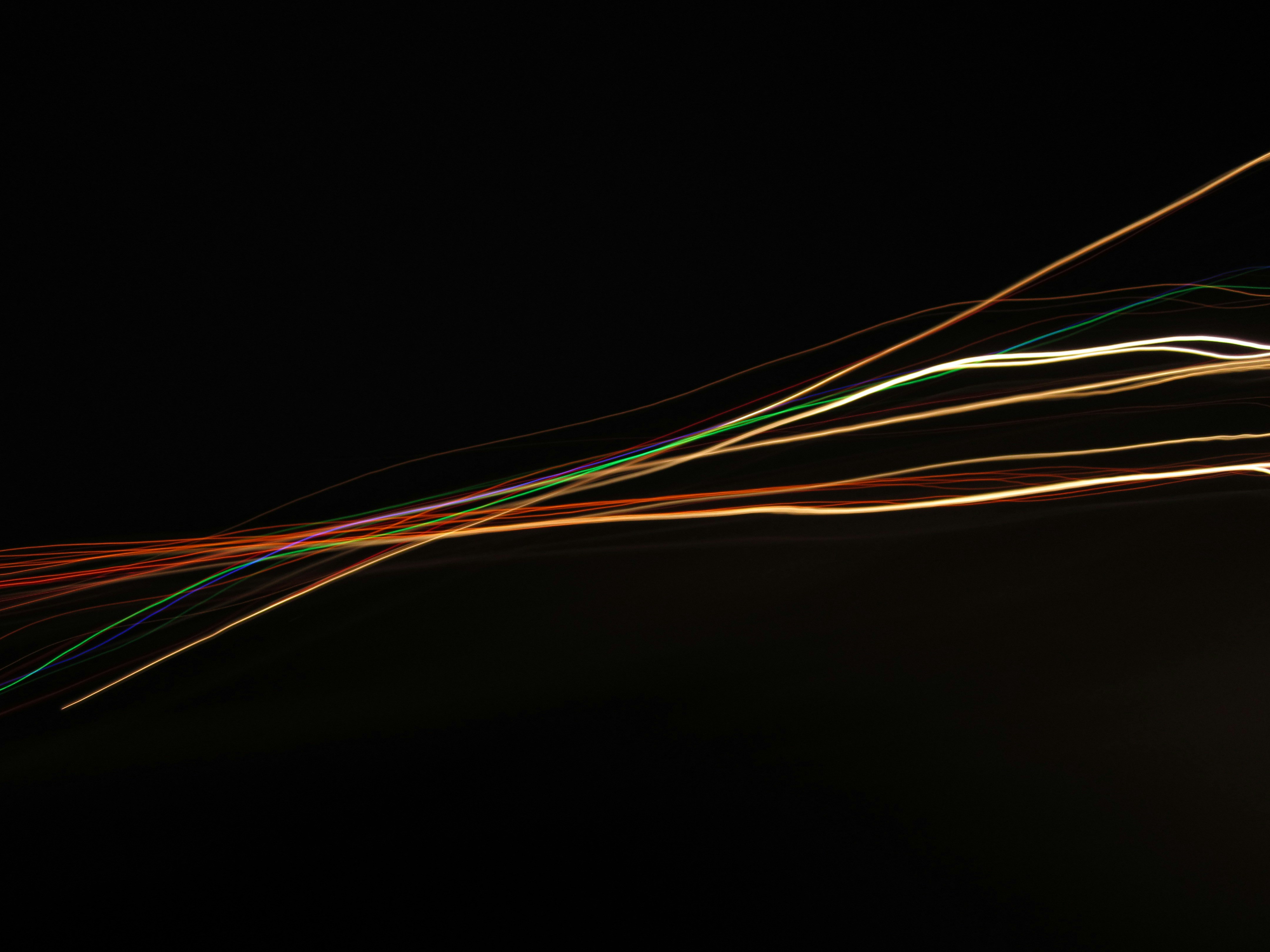 Photo by ahmad_design