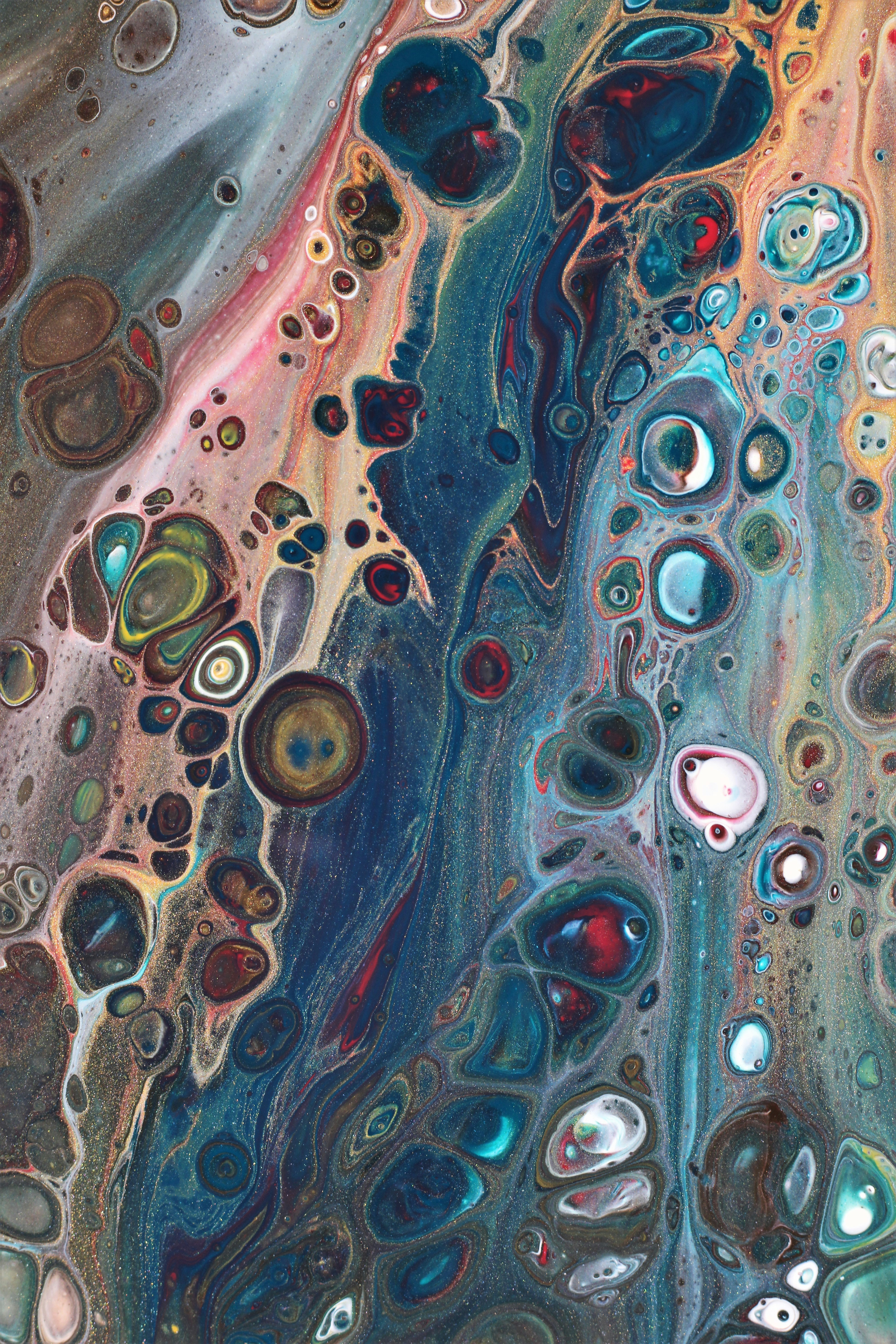 Photo by susan_wilkinson