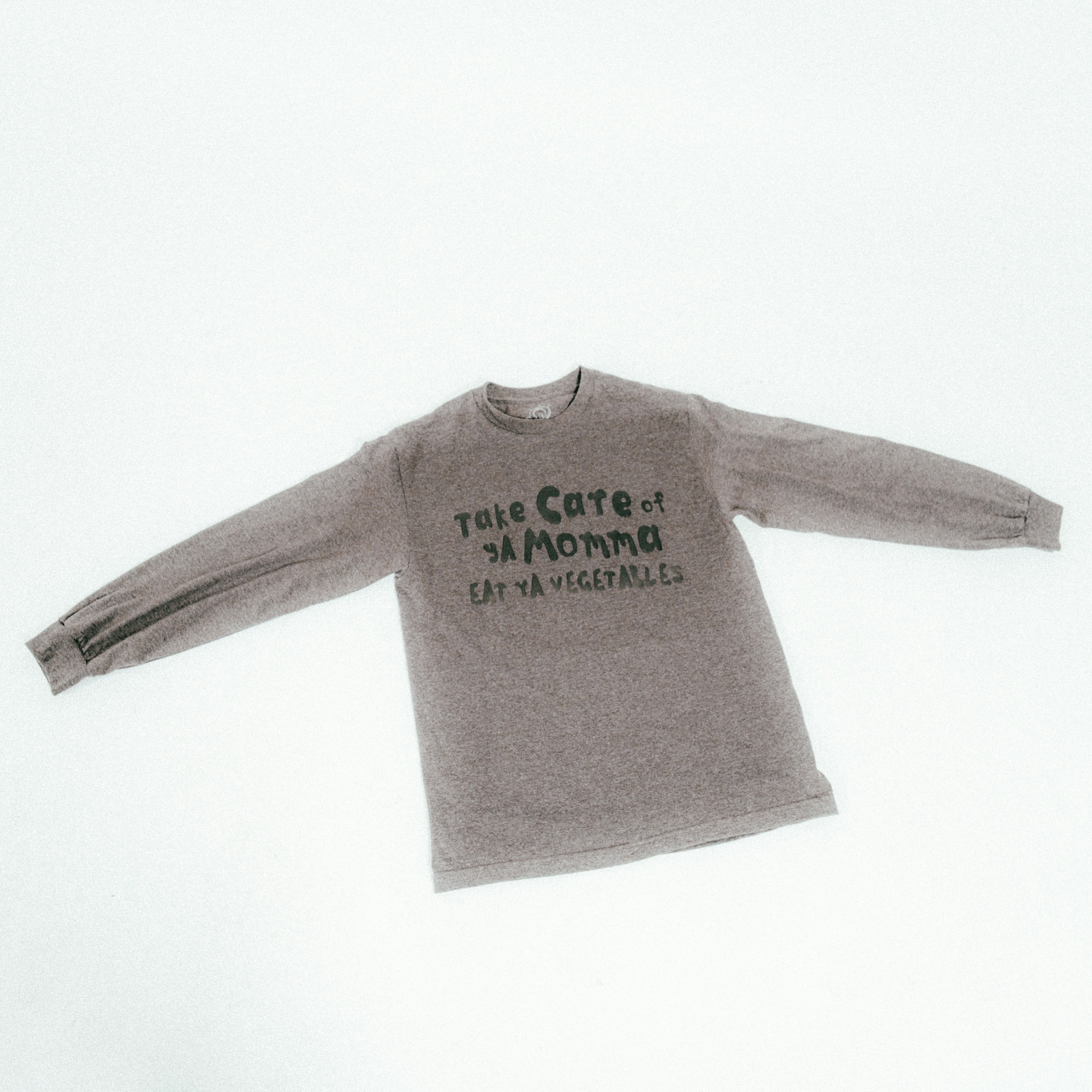 Your shirt here - Billionaire Beliefs