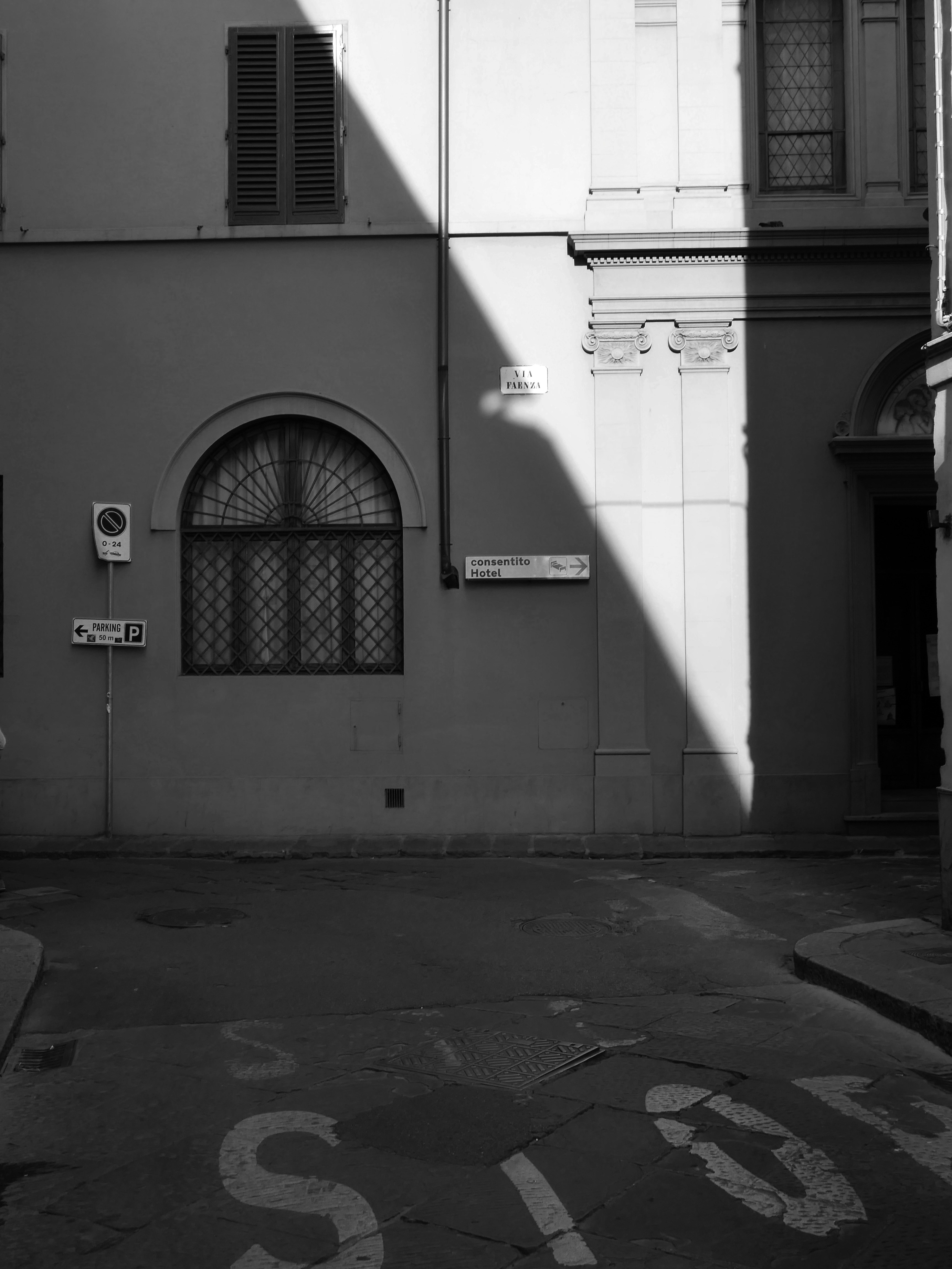 Photo by cerberus44233