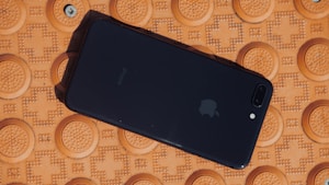 Oppo A16 Case