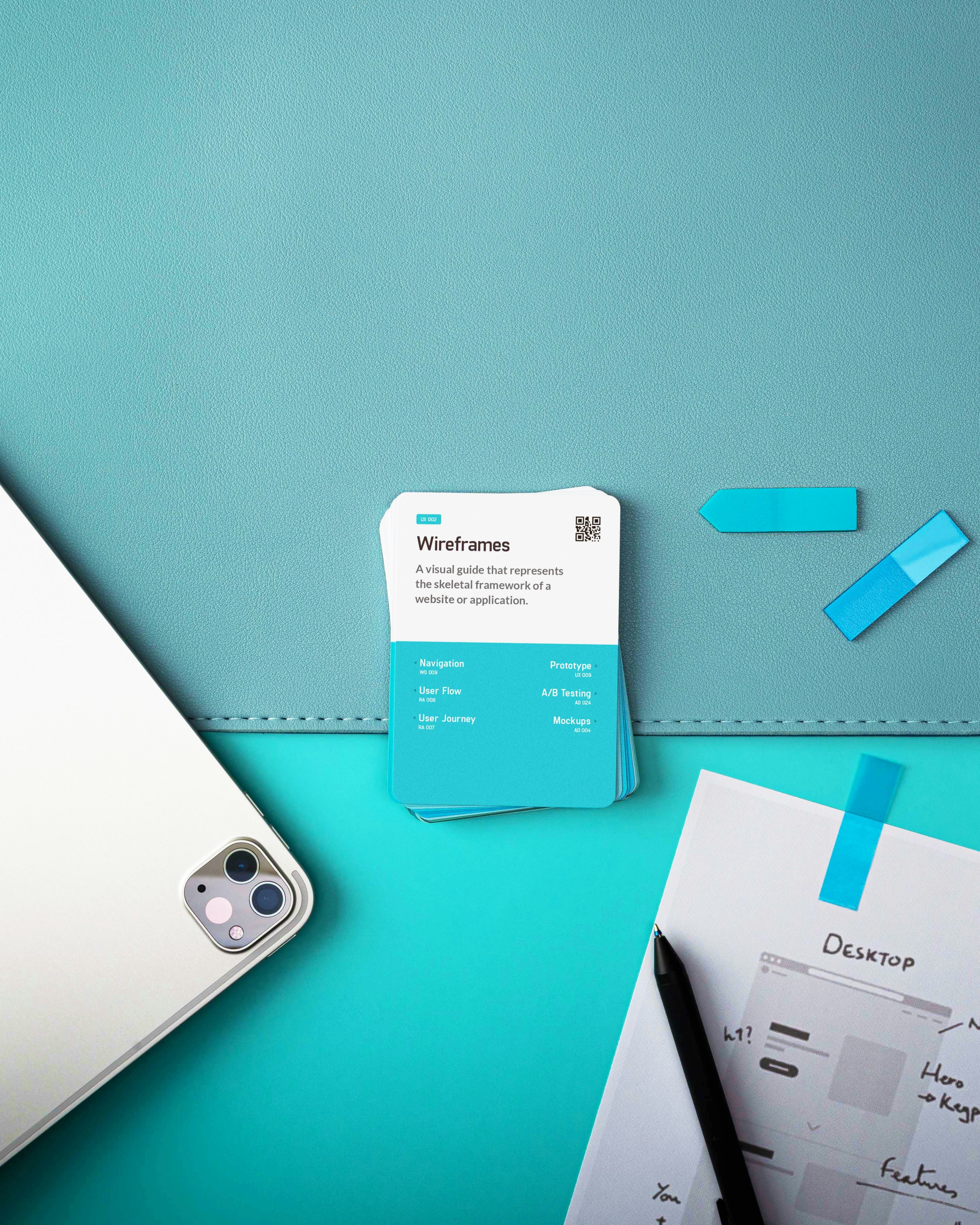 Etkileyici Web Tasarımın Önemi: Hızlı, Mobil Uyumlu ve SEO Dostu Sitesi Nasıl Yapılır?