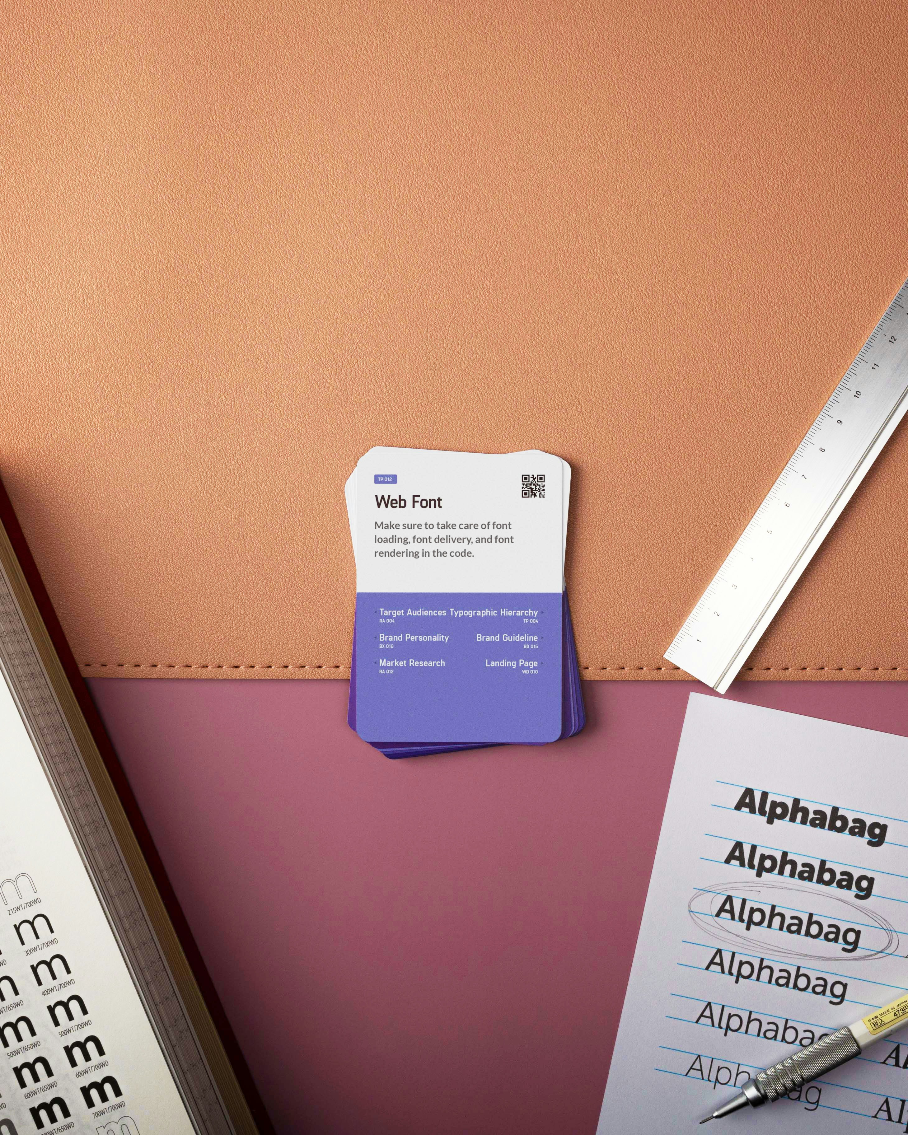 Monitoring and Adjusting Your Strategy