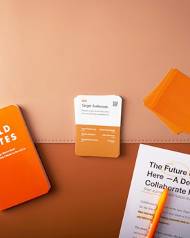 a close up of a piece of paper with a pen