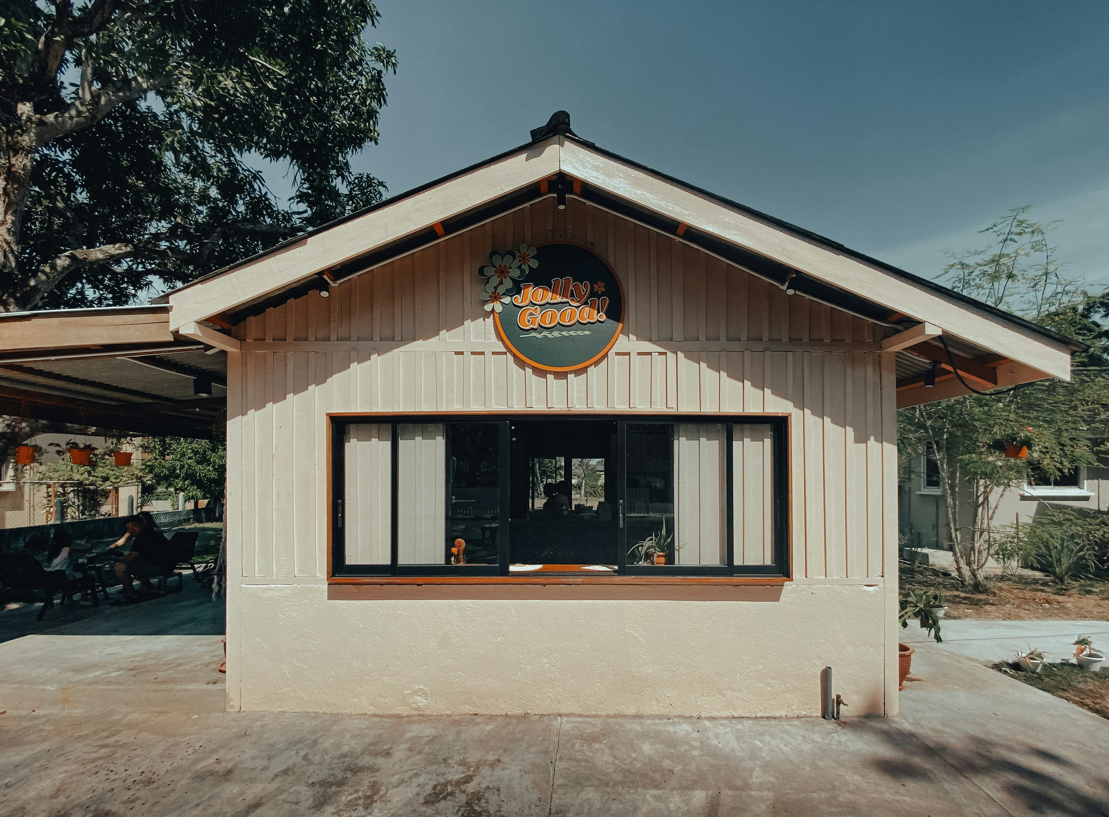 Photo by firdaus_zakaria